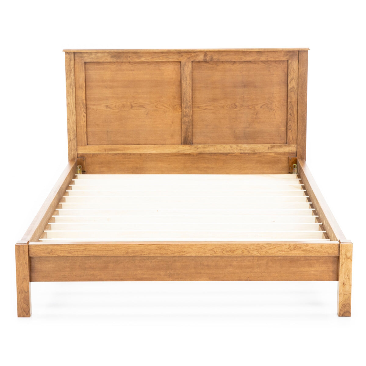 Witmer Taylor J #14 Bed with 45" Headboard