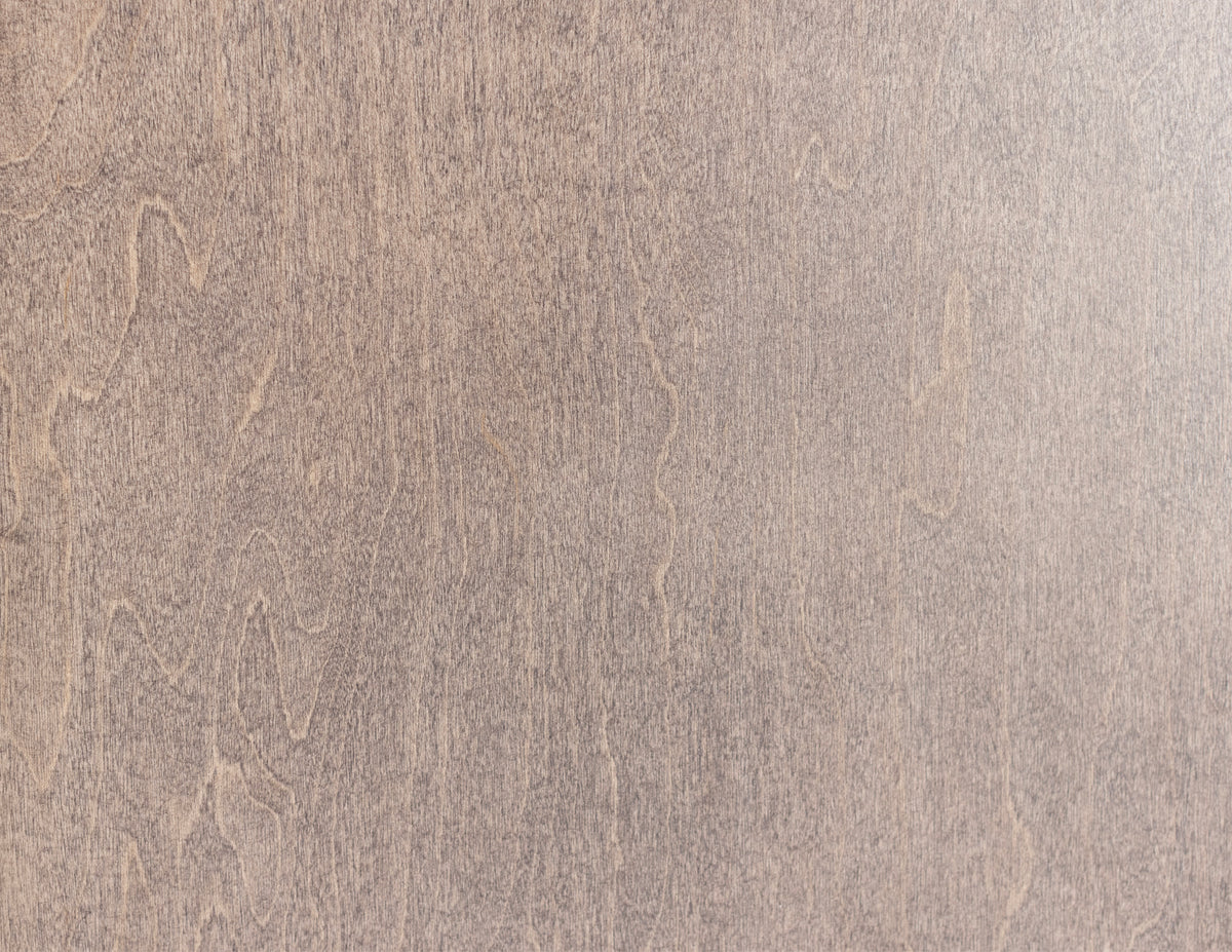 Light brown wood grain texture, suitable for backgrounds or material reference.