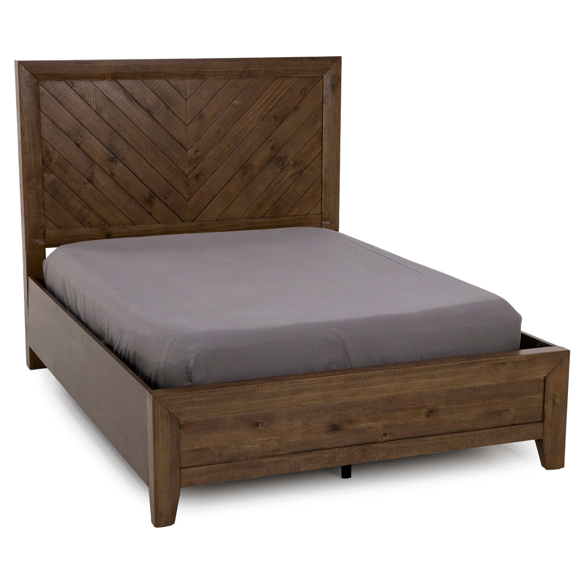 Direct Designs® Aria Bed