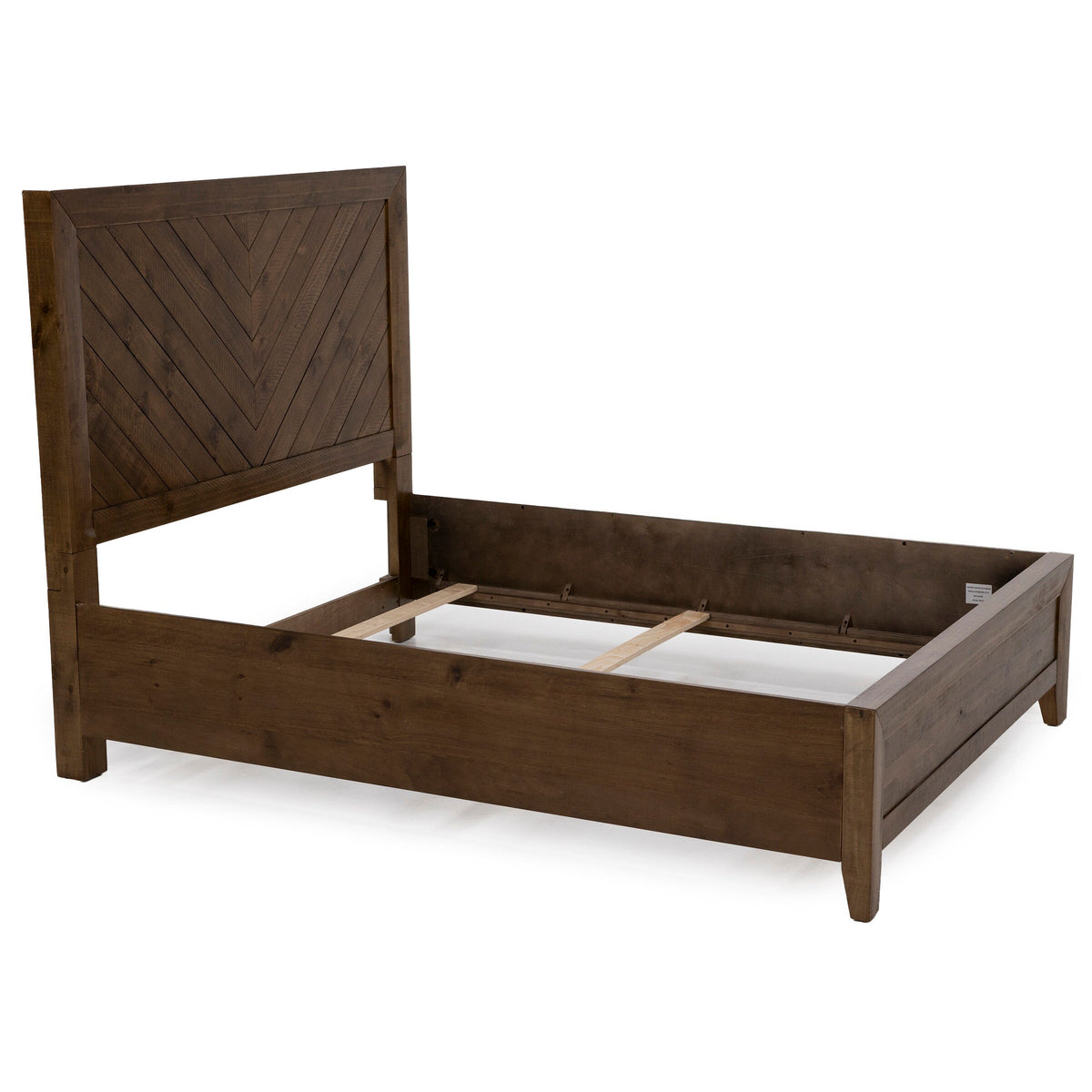 Direct Designs® Aria Bed
