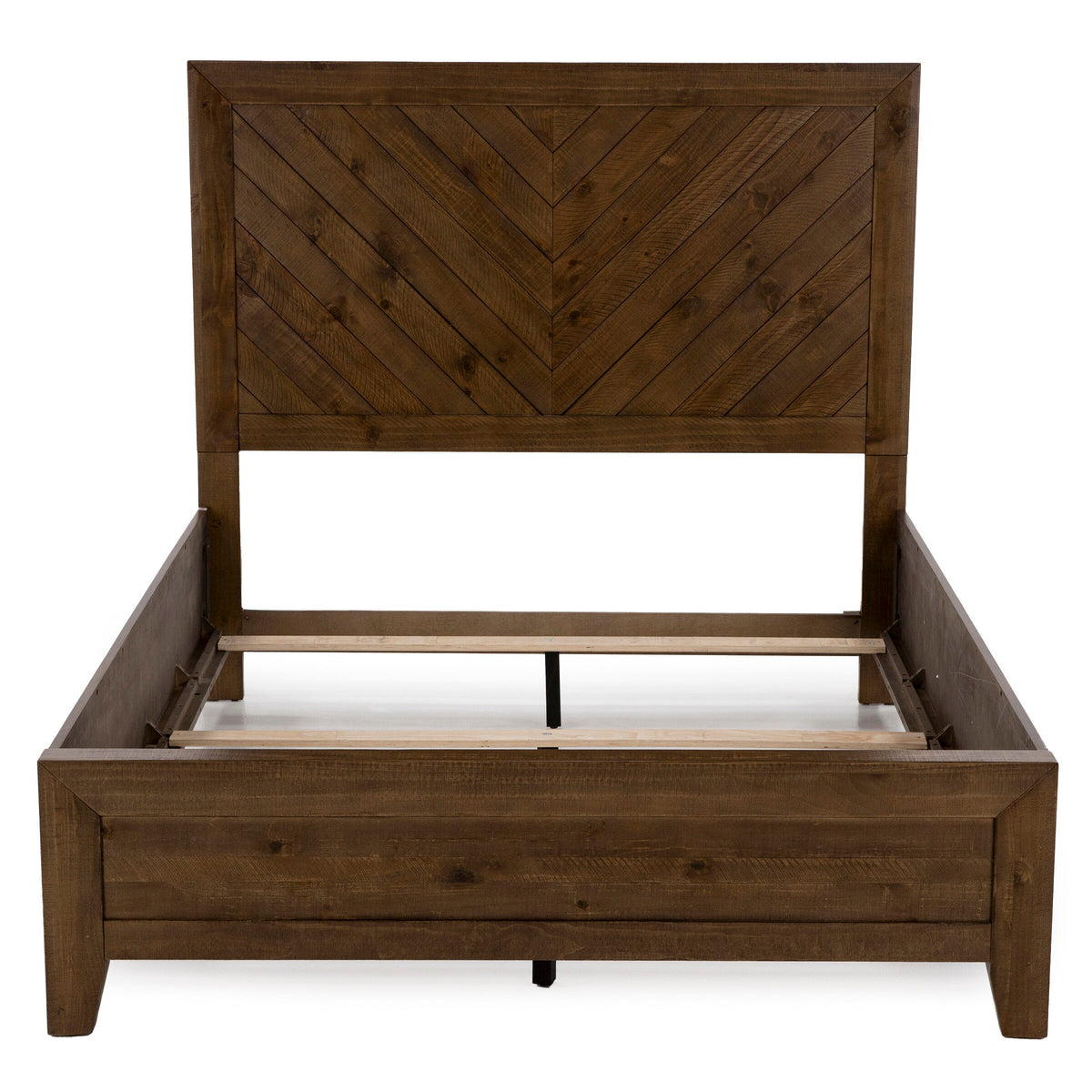 Direct Designs® Aria Bed