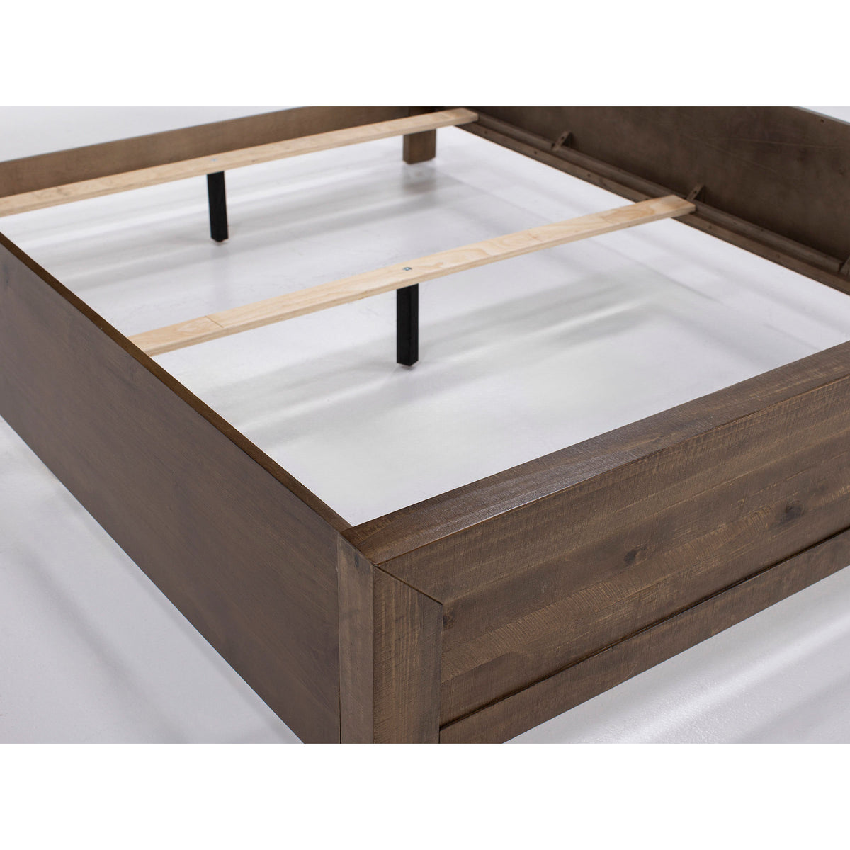 Direct Designs® Aria Bed