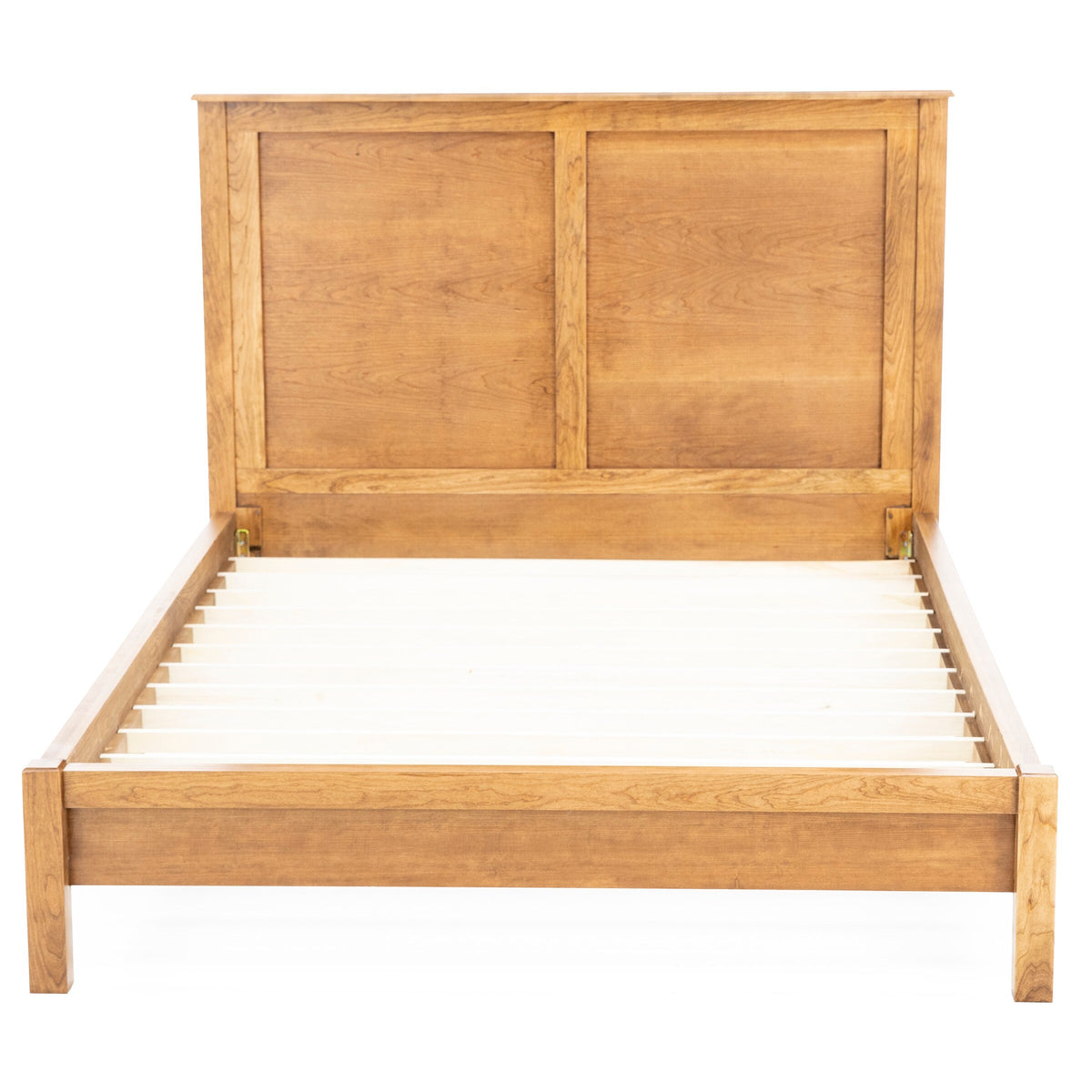 Witmer Taylor J #14 Bed with 52" Headboard