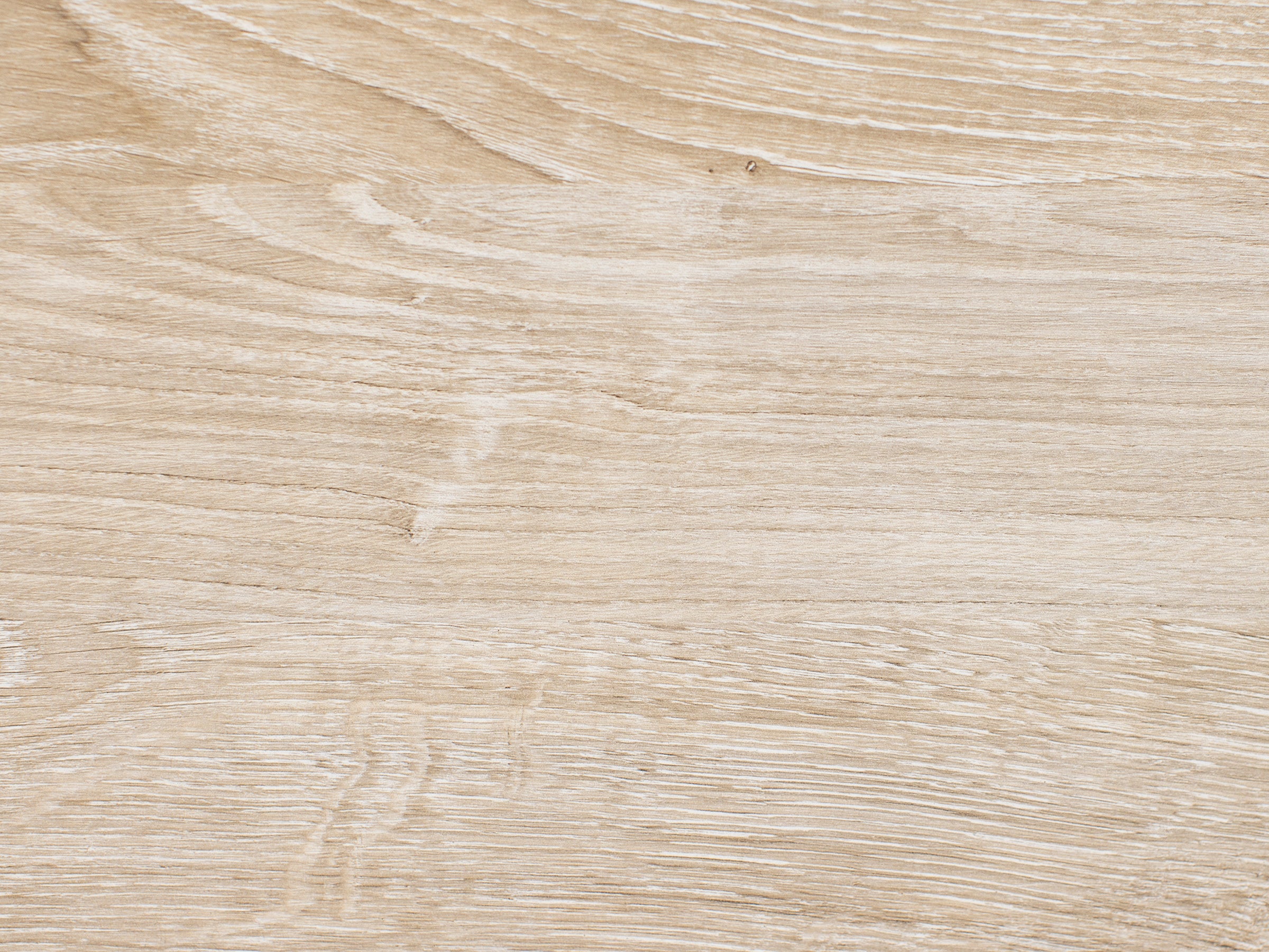 Light wood texture with natural grain pattern.