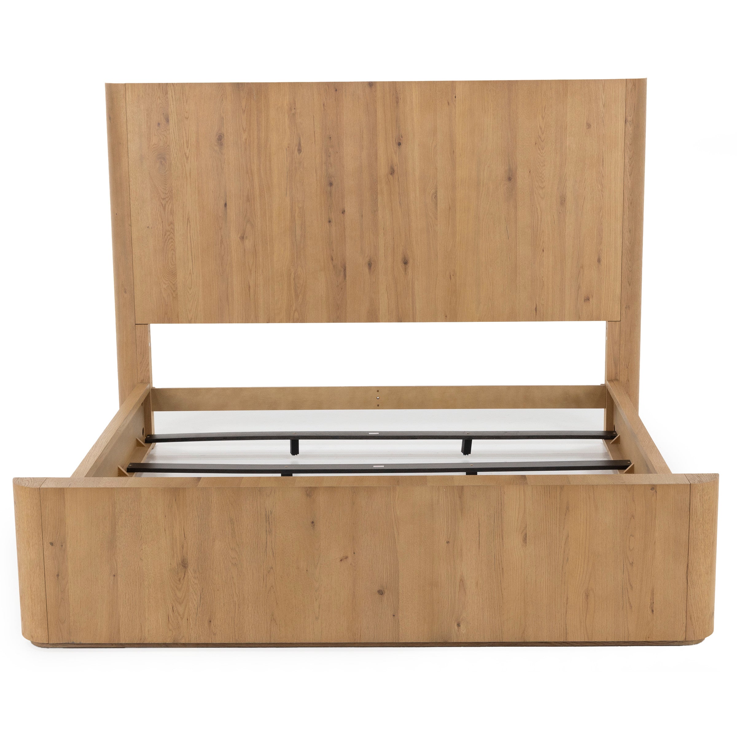 Walker Bed