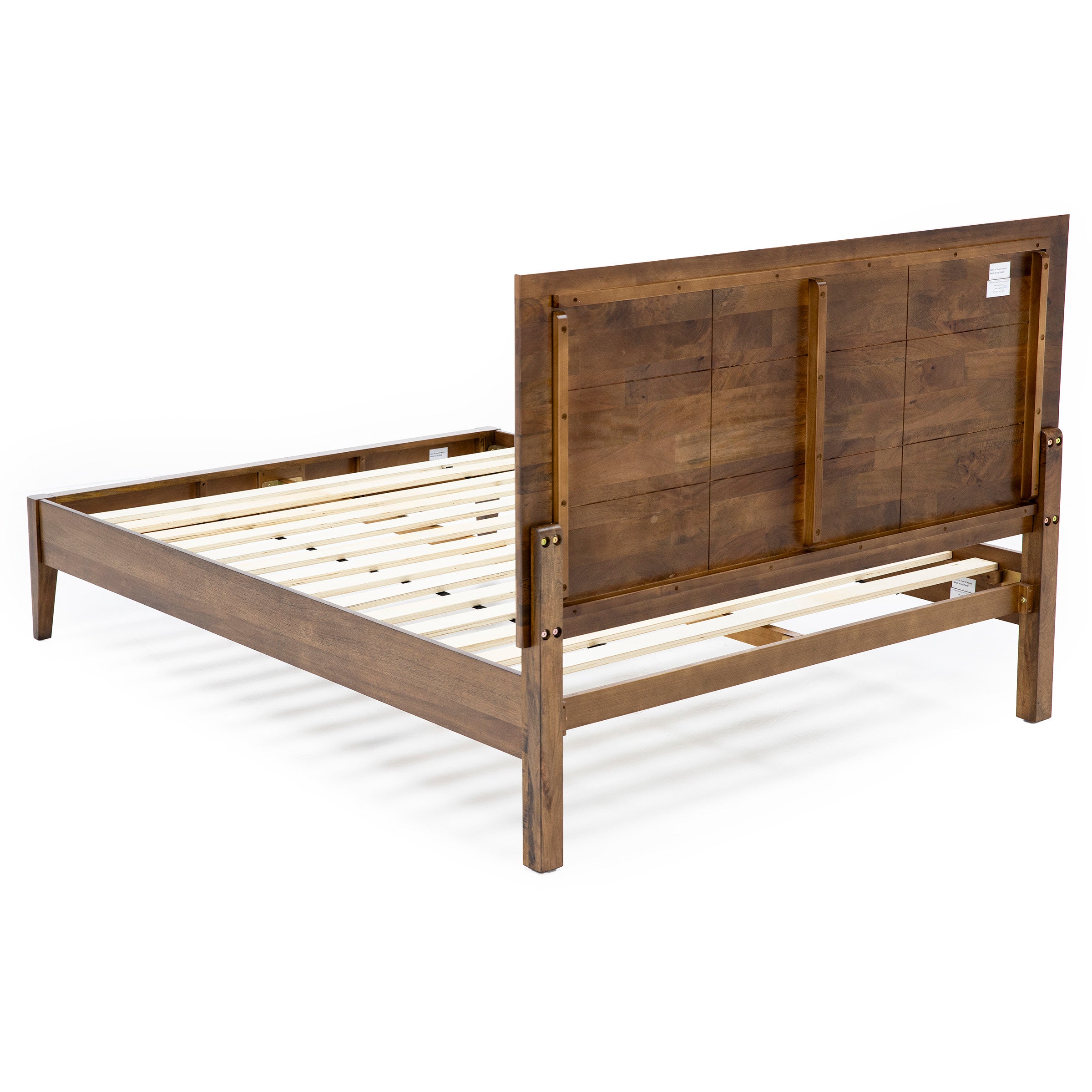 Sedona Bed