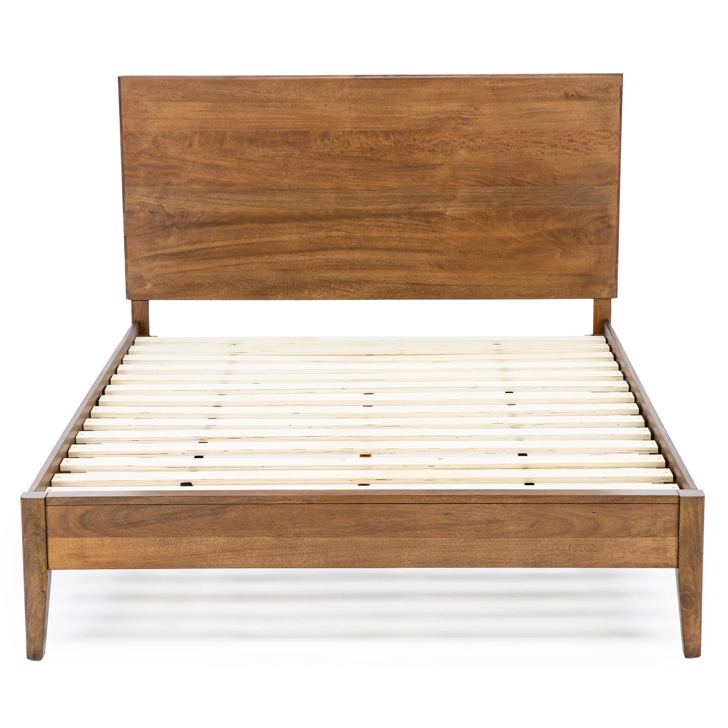 Sedona Bed