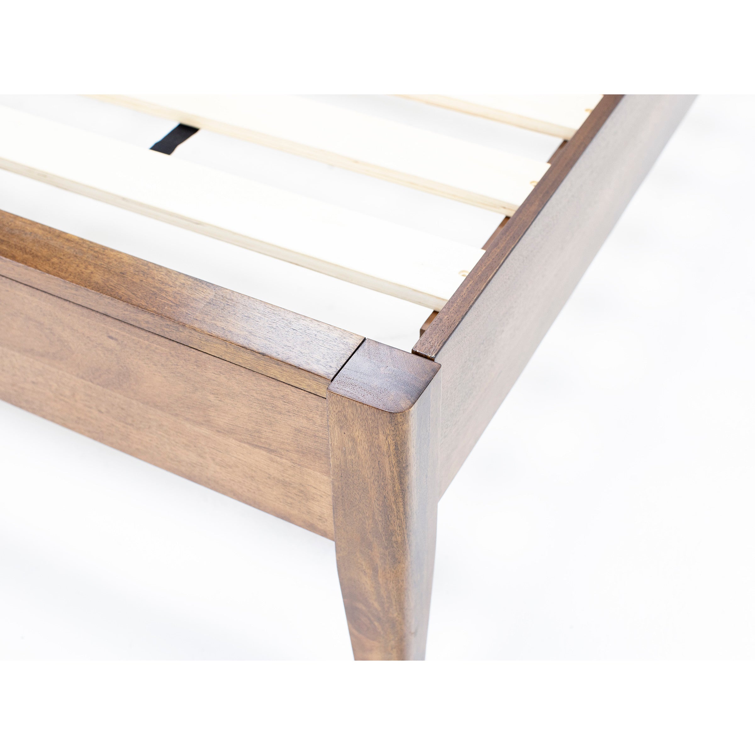 Sedona Bed