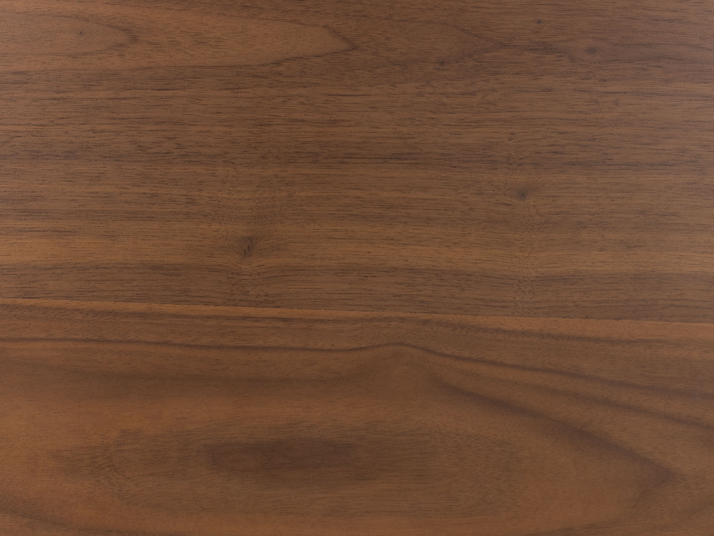 Midtown Panel Bed