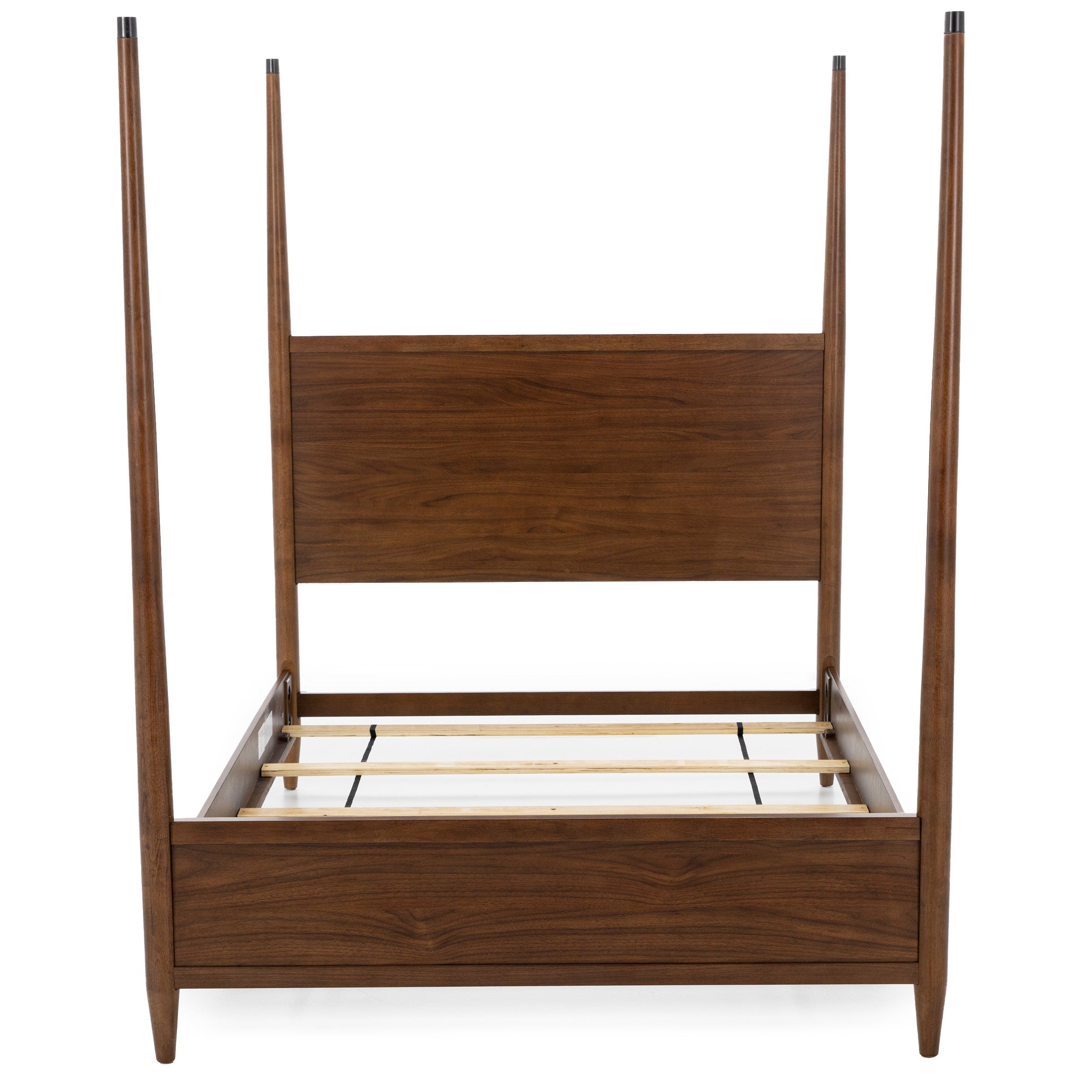Arthur Poster Bed