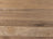 #192 Natural Oak
