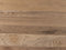 #192 Natural Oak