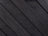 Charcoal Brown