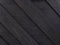 Charcoal Brown