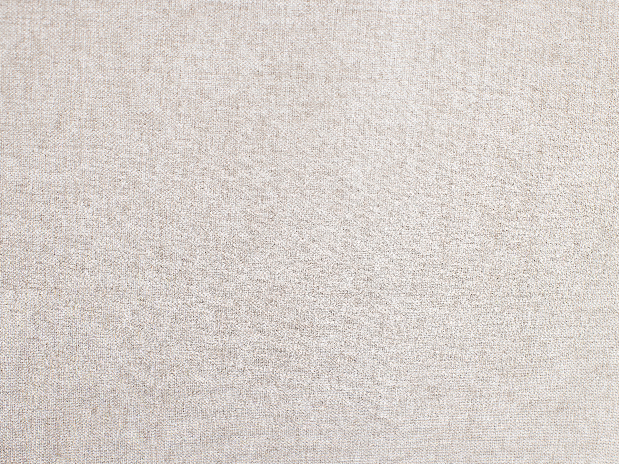 Elise Upholstered Shelter Bed