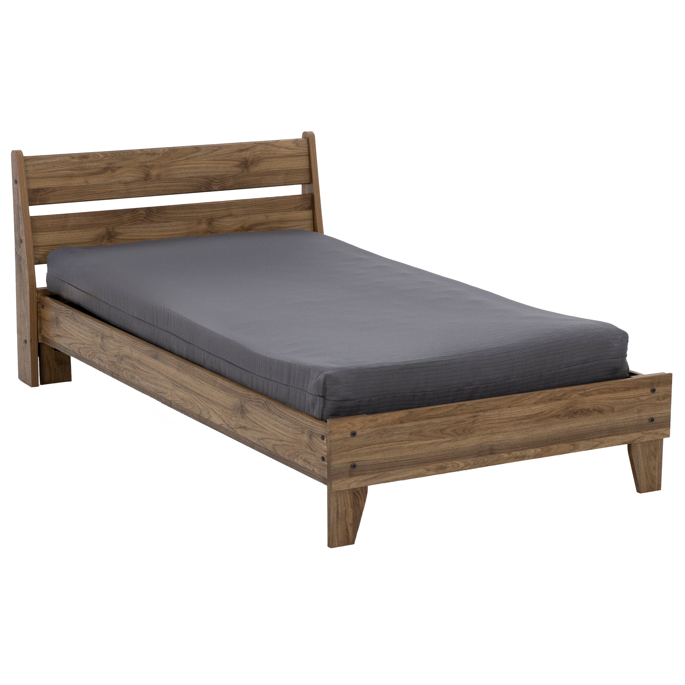 Logan Bed