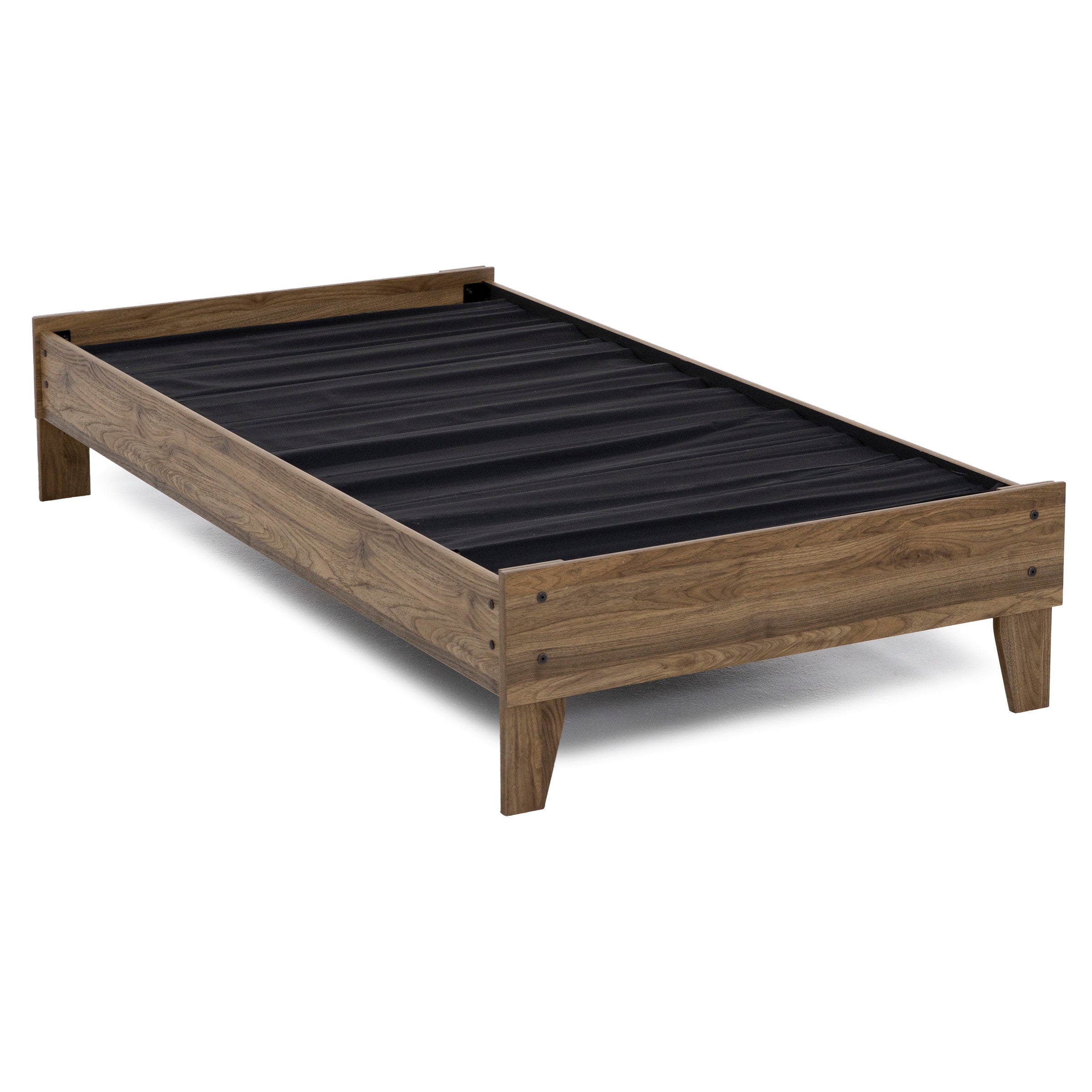 Logan Bed