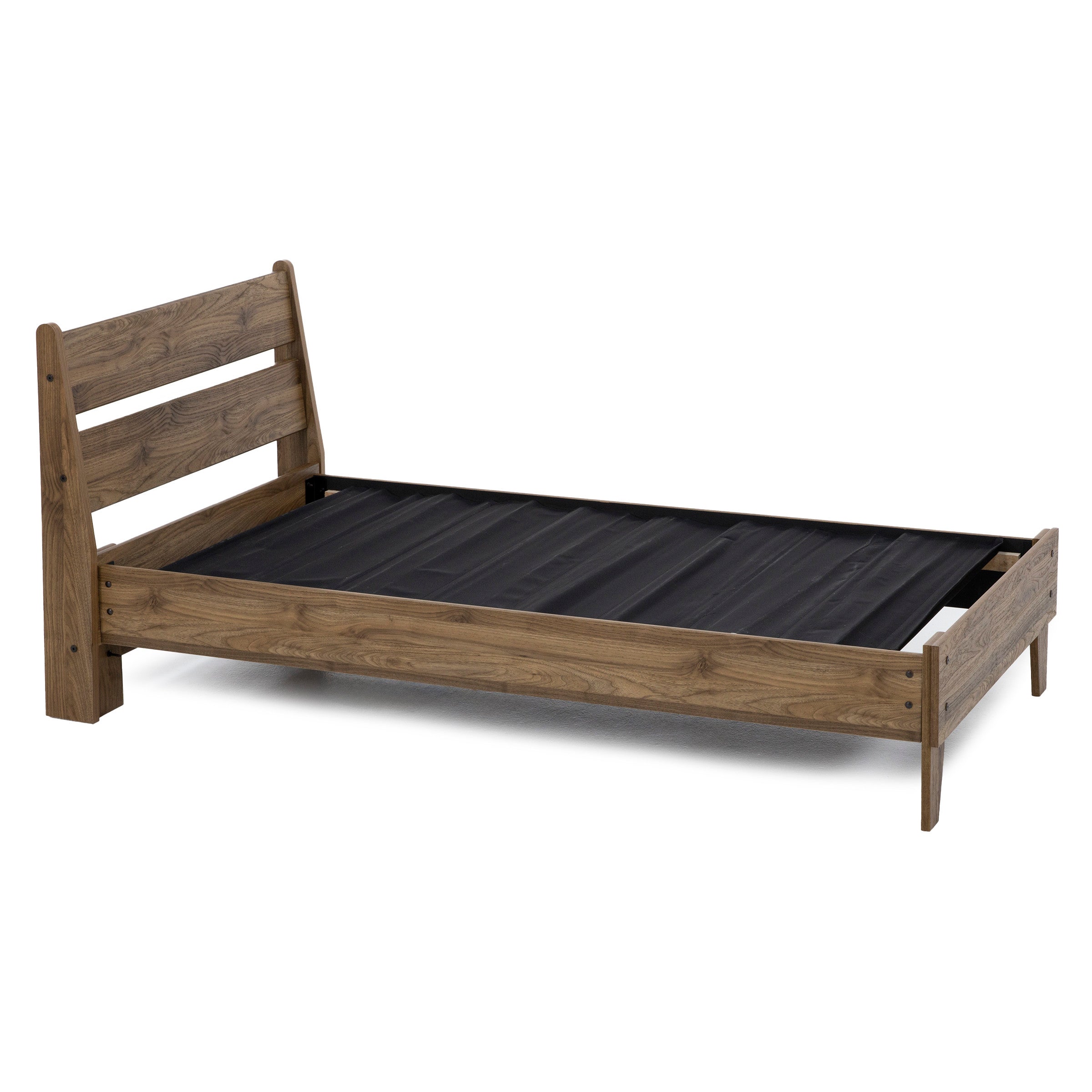 Logan Bed