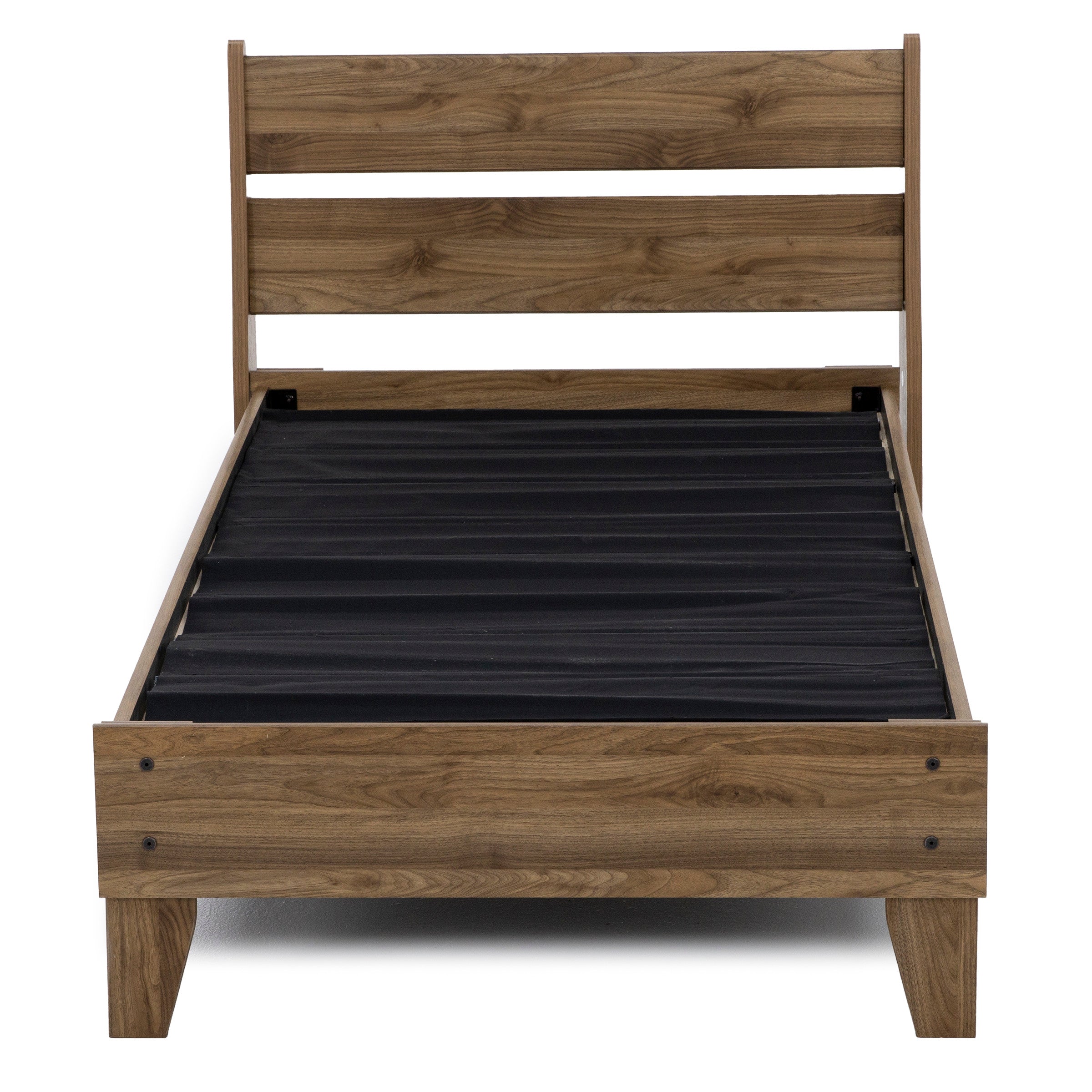 Logan Bed