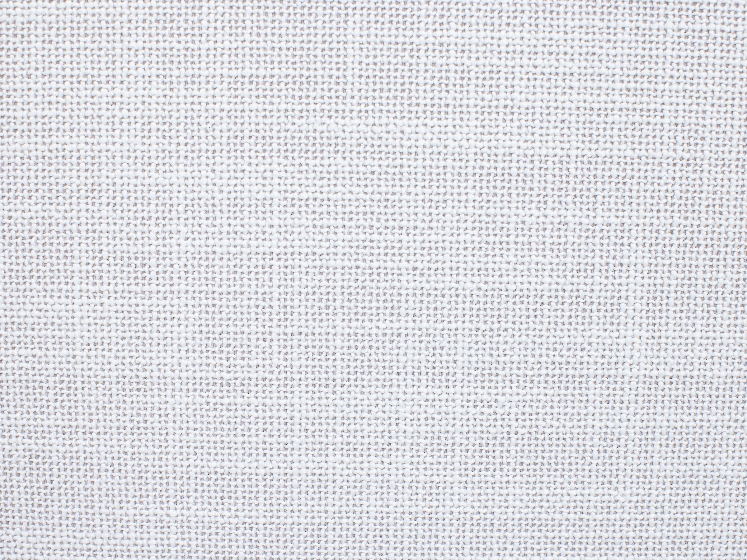 Coalesce Panel Bed