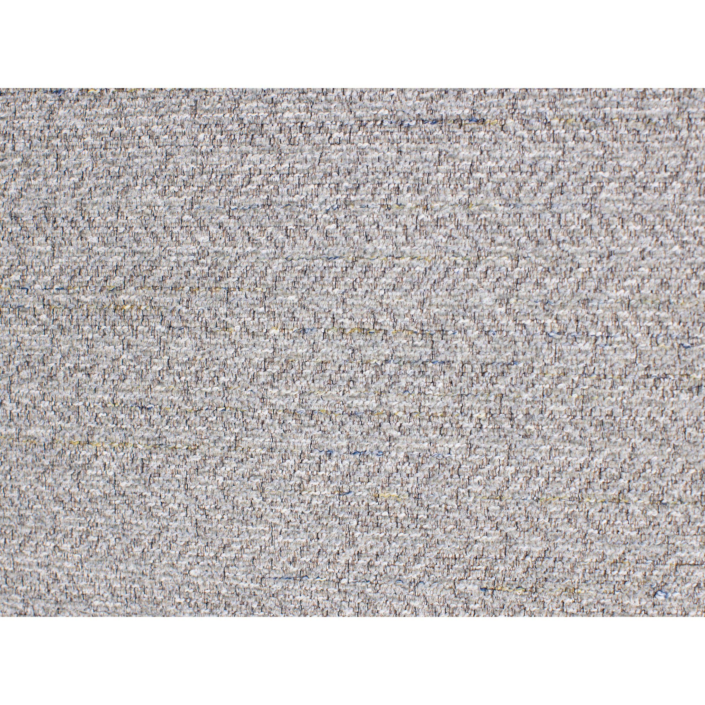 Monica Upholstered Panel Bed