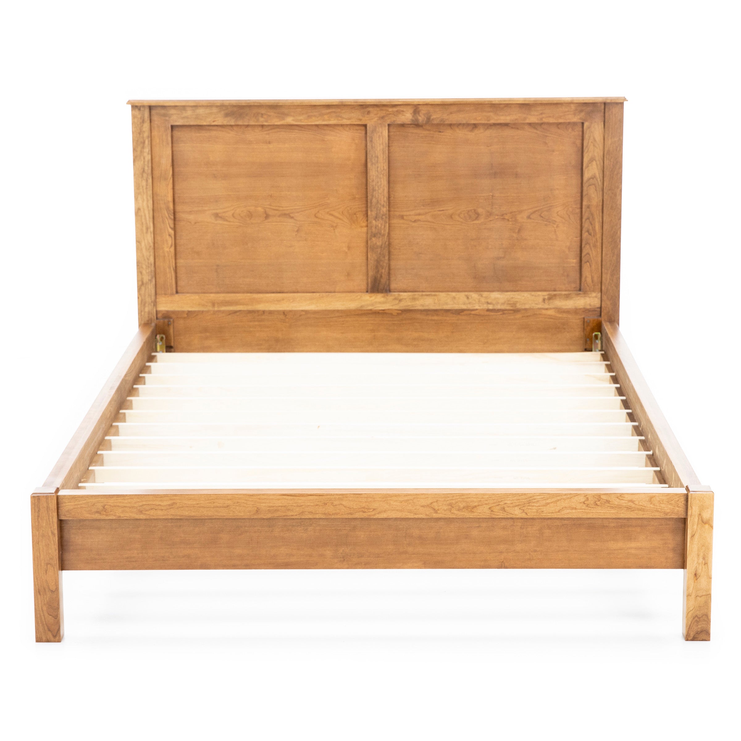 Witmer Taylor J #14 Bed with 45" Headboard