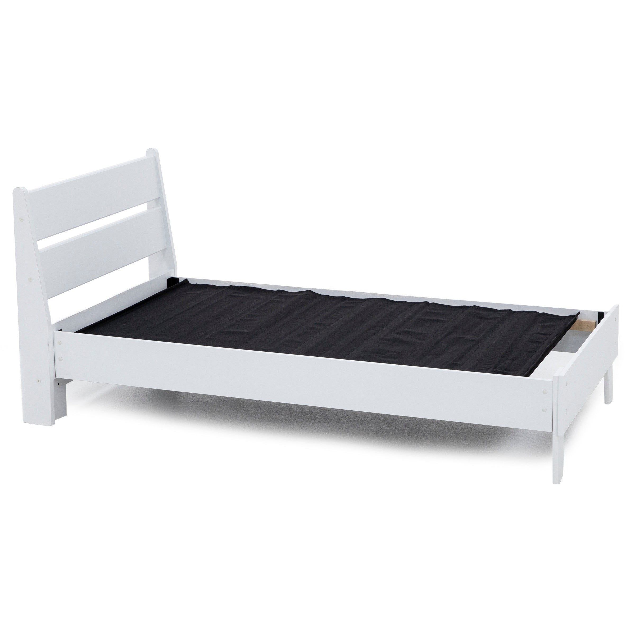 Logan Bed