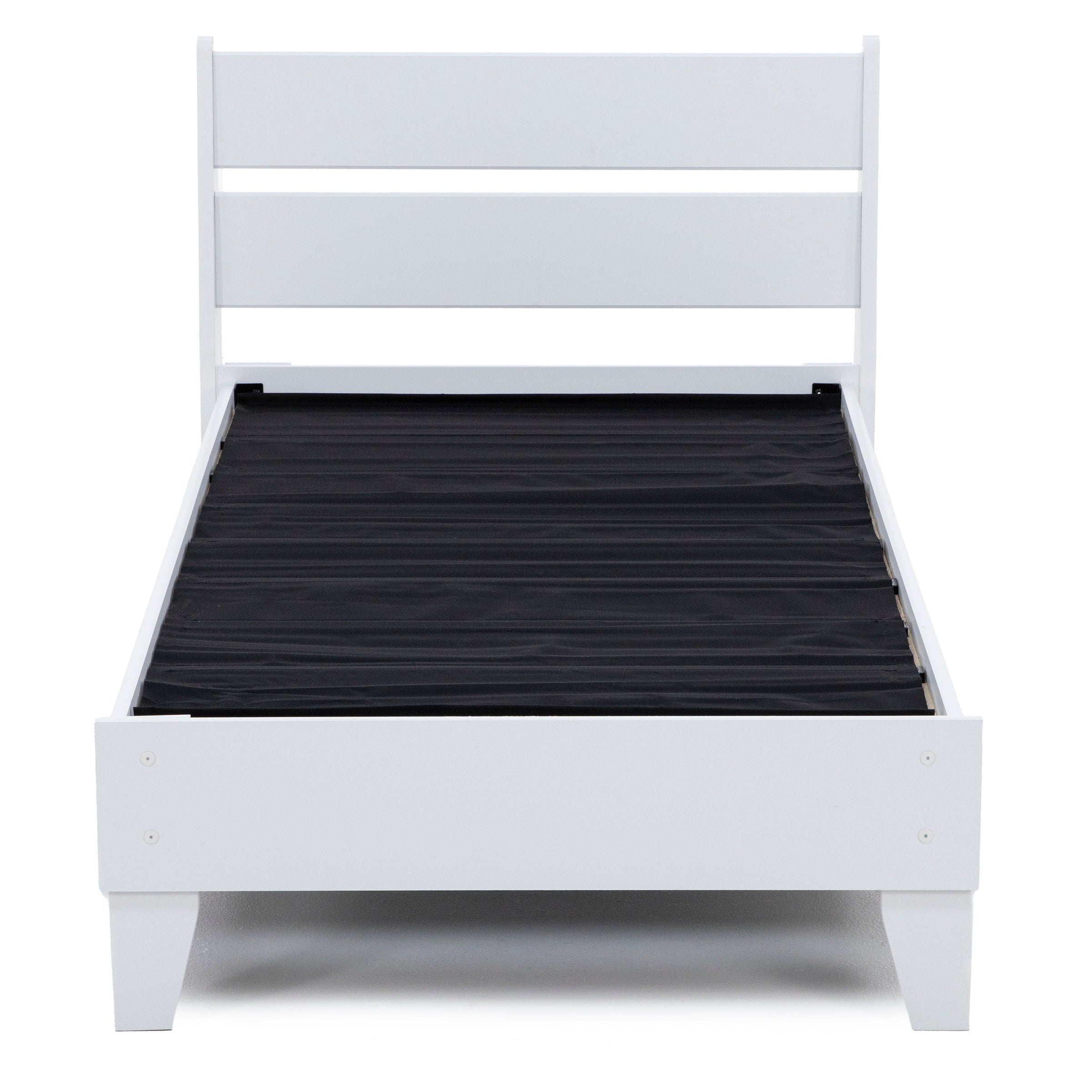 Logan Bed