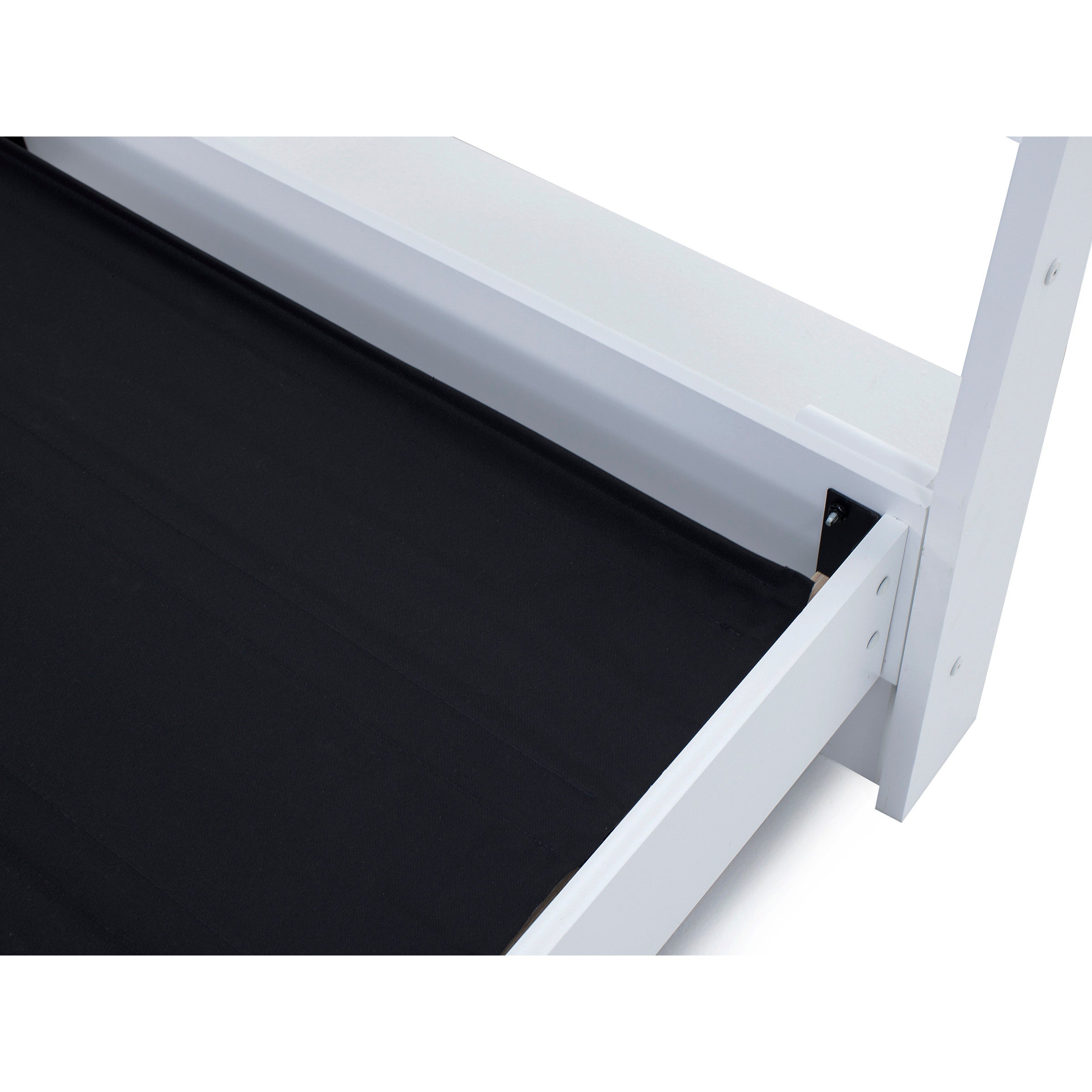 Logan Bed
