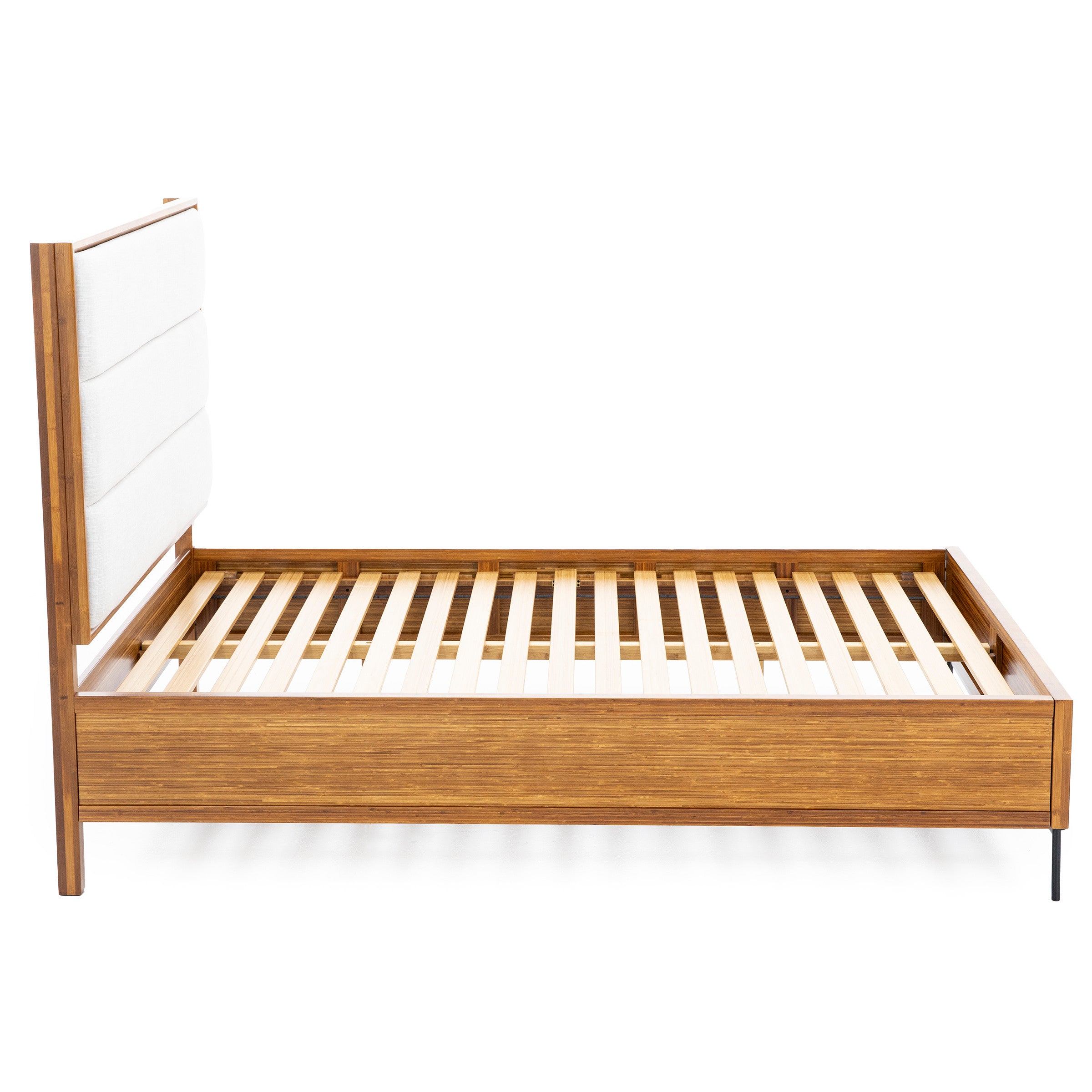 Bamboo Raya Bed