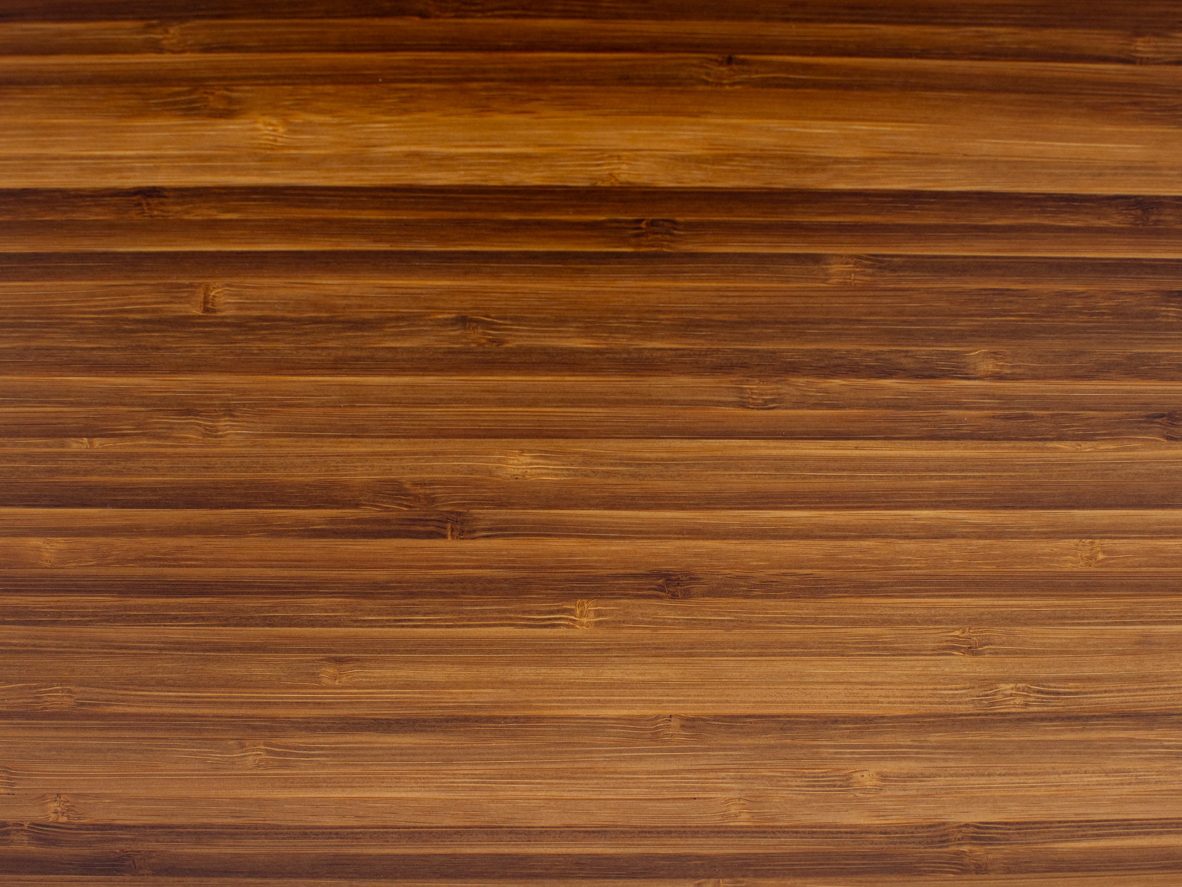 Bamboo Raya Bed