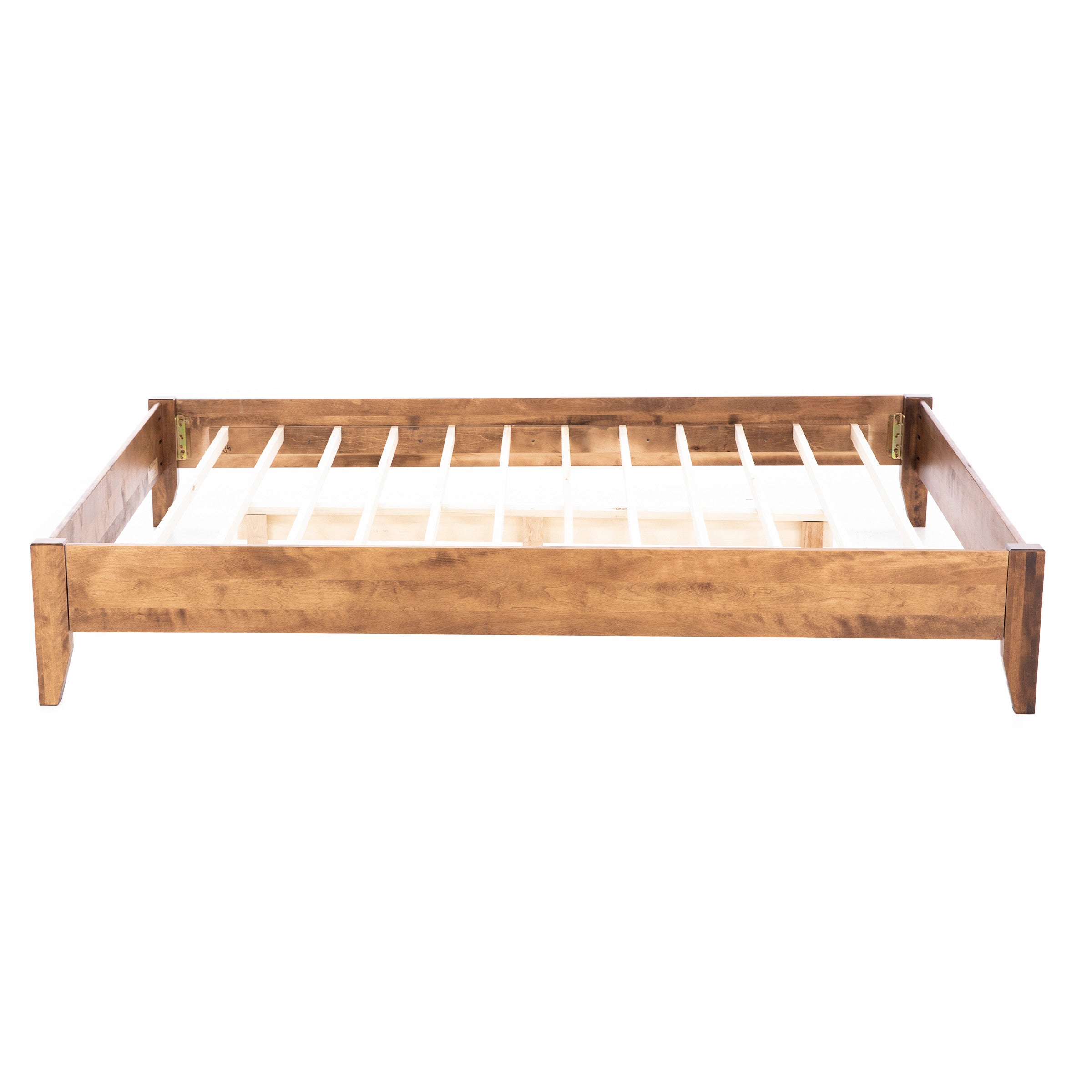 Witmer Stratford Platform Bed