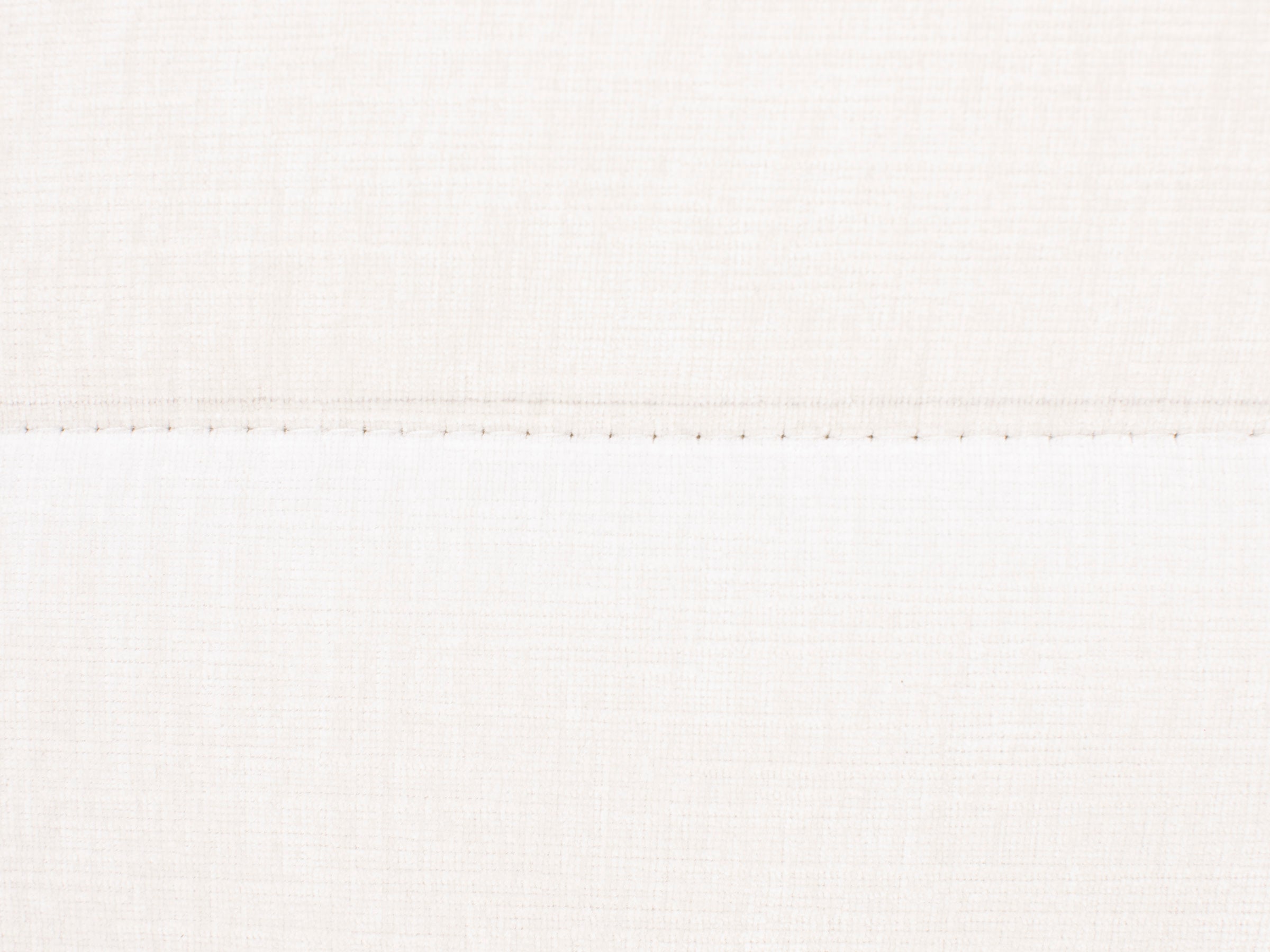 Modern 38" Upholstered Bed