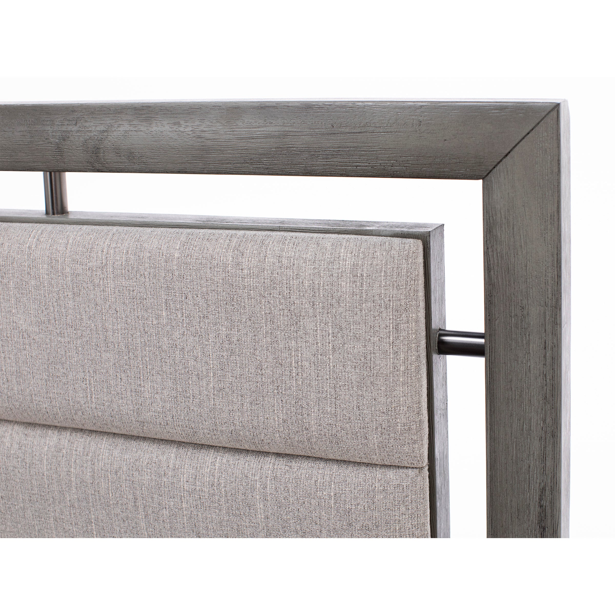 Caroline Storage Bed