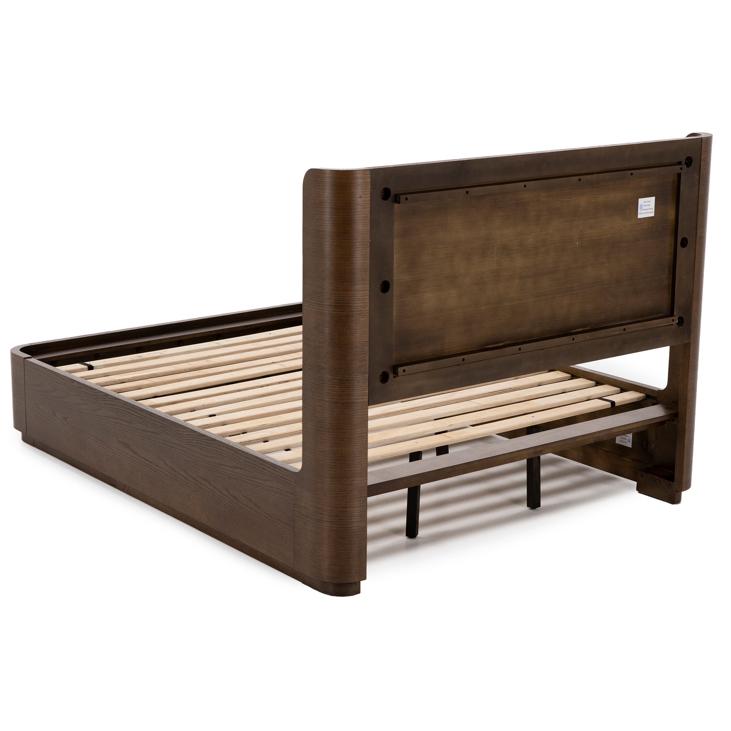 Direct Designs Eloise Shelter Bed