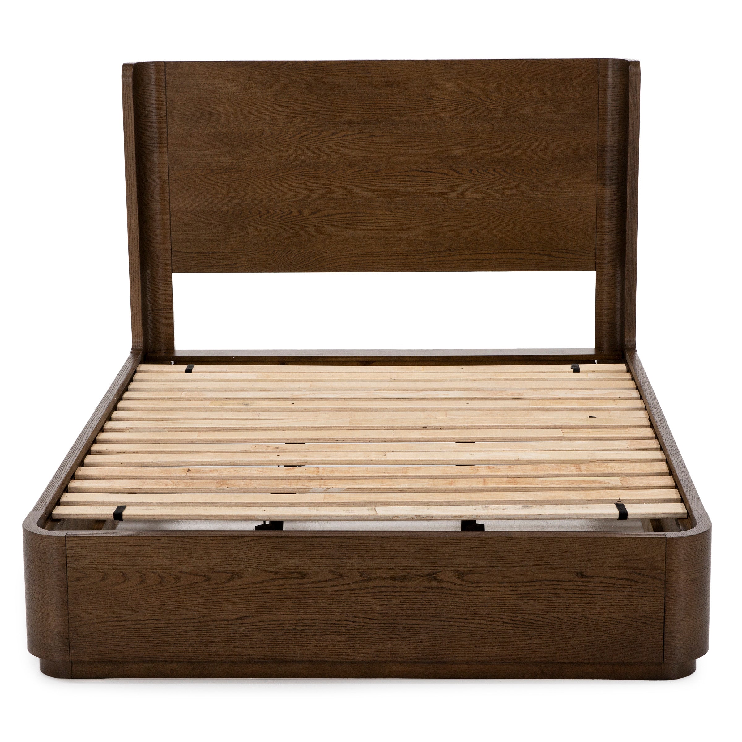 Direct Designs Eloise Shelter Bed