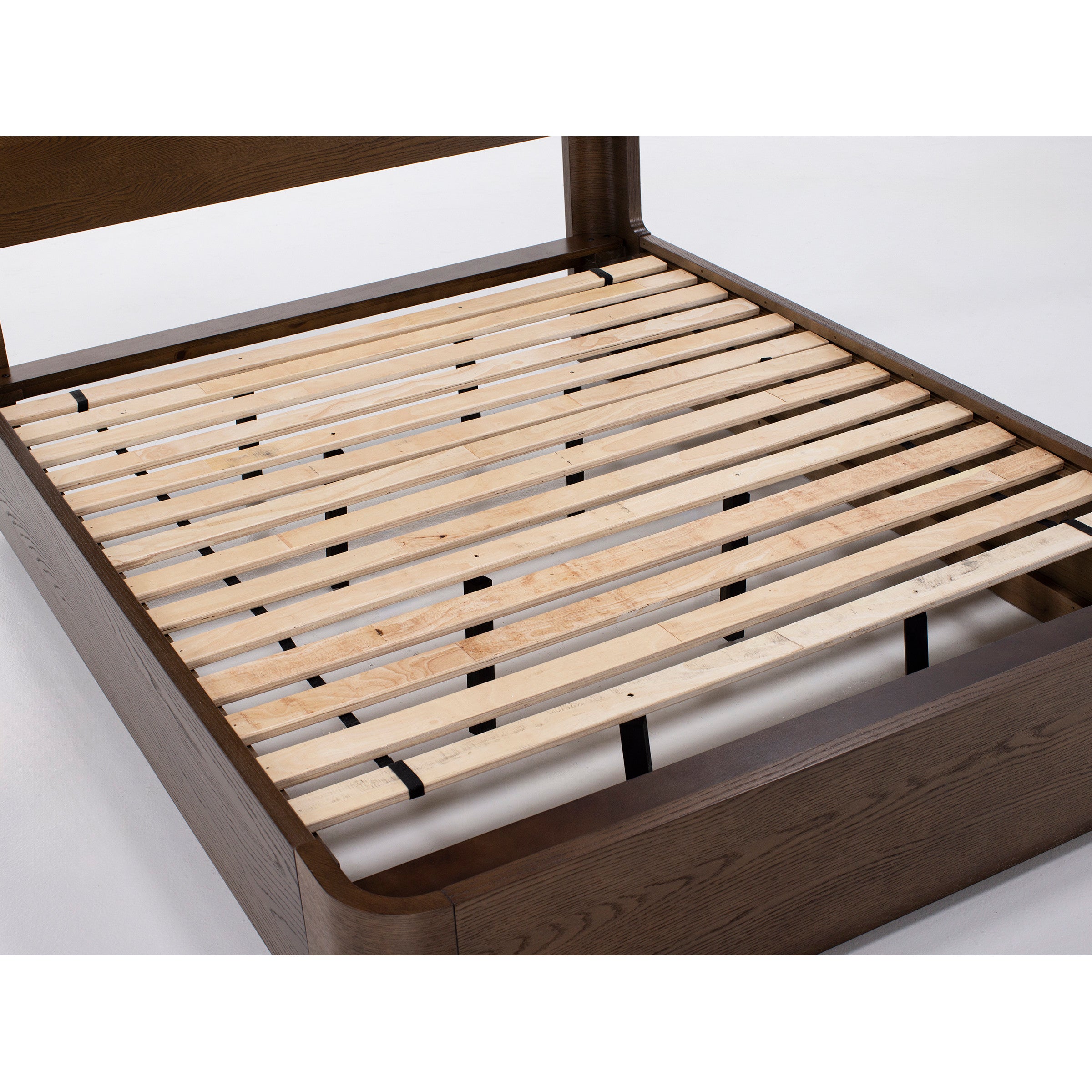 Direct Designs Eloise Shelter Bed