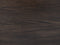 Coffee Bean
