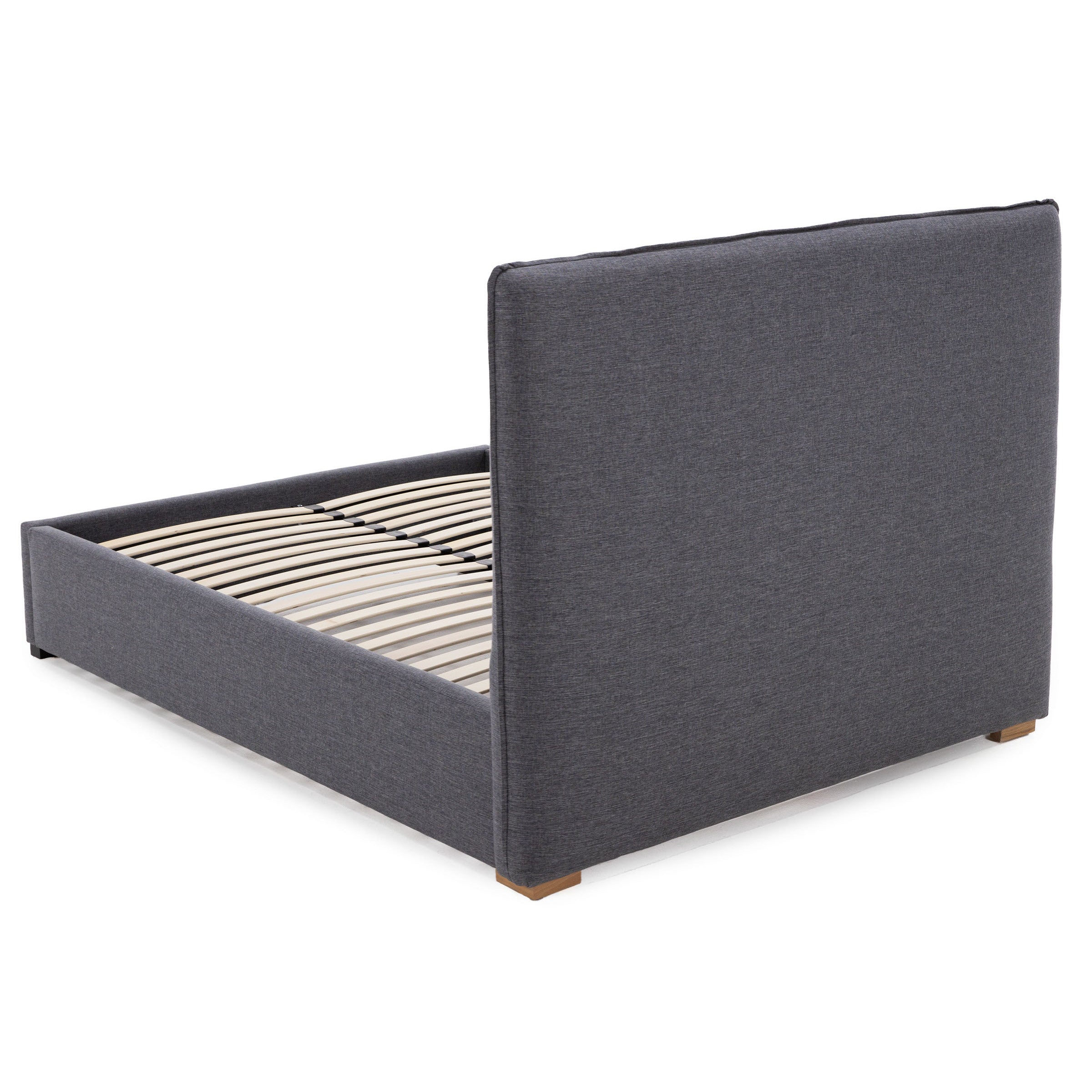 Belinda Upholstered Bed