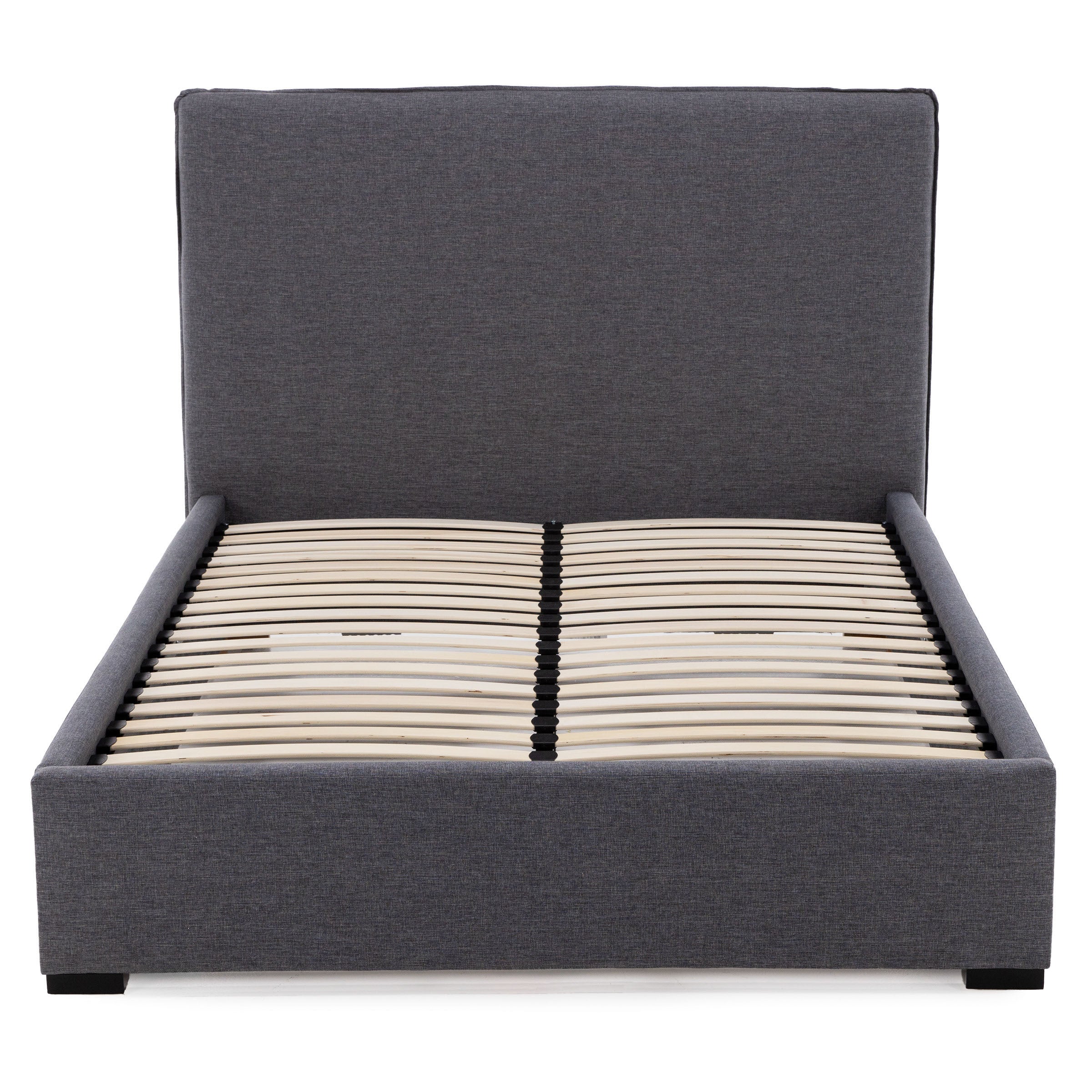 Belinda Upholstered Bed