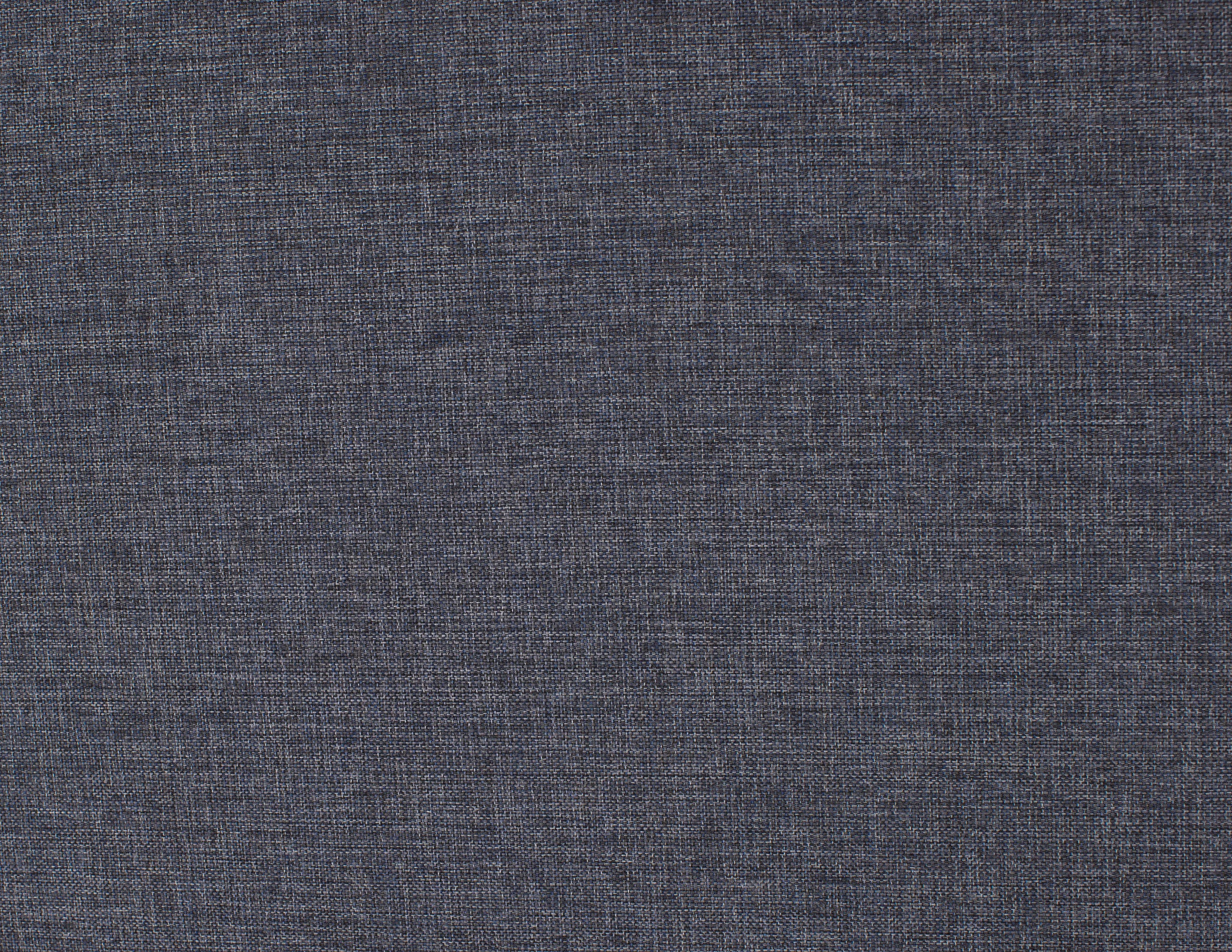 Belinda Upholstered Bed