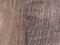 54 Driftwood