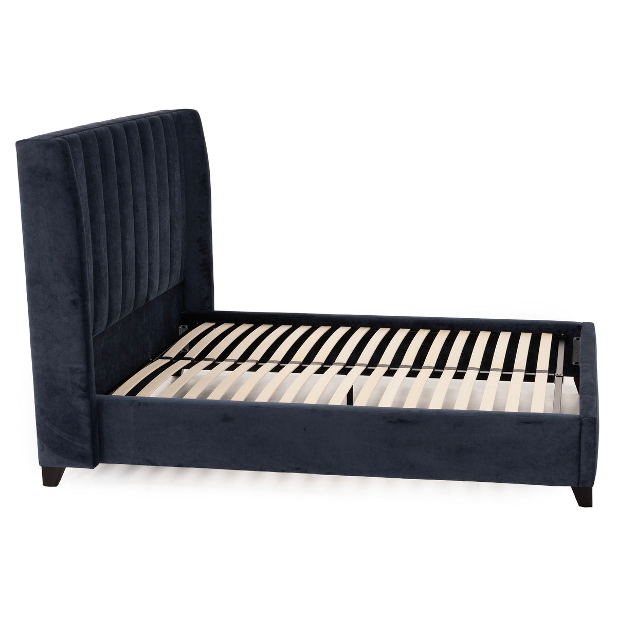 Dharma Upholstered Bed