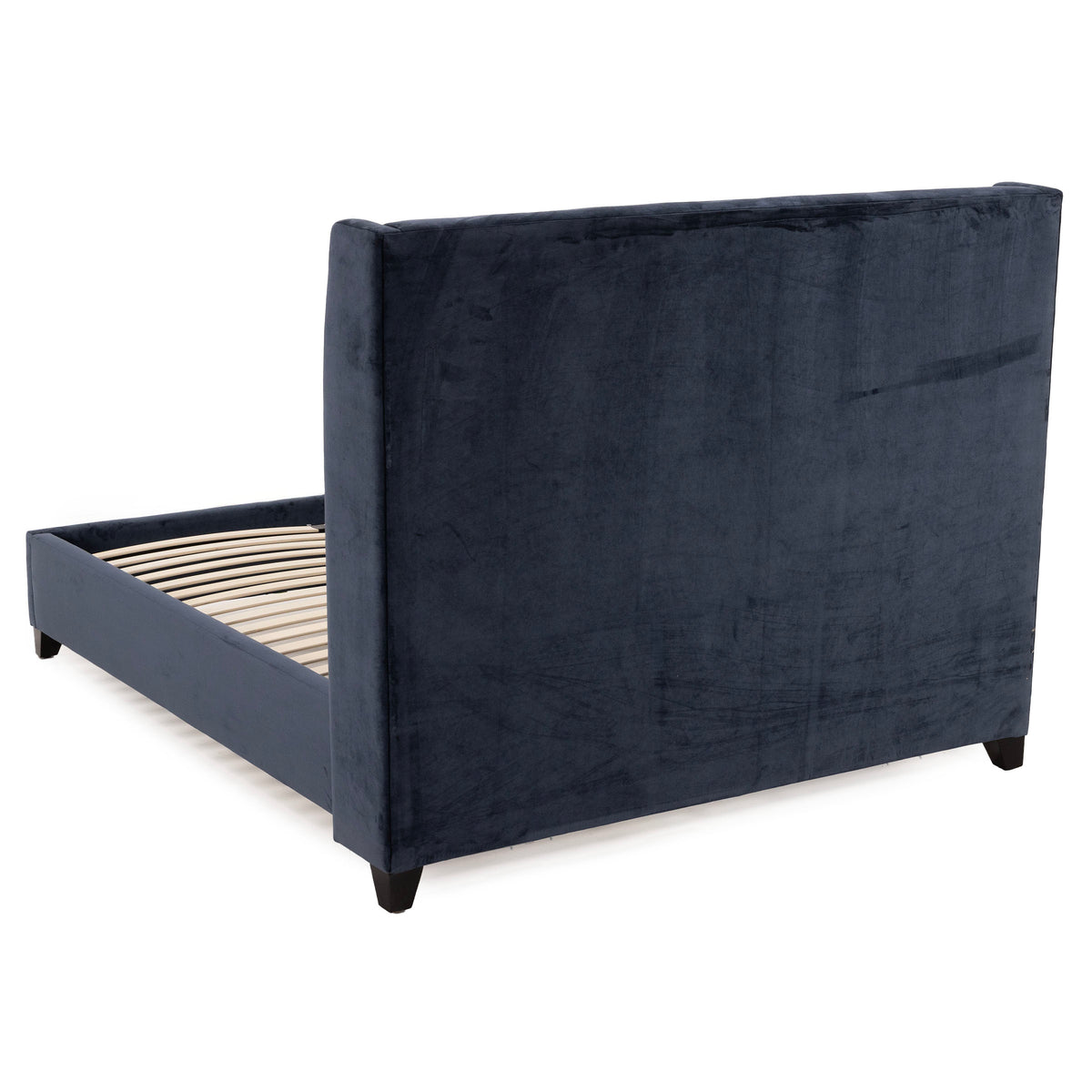 Dharma Upholstered Bed