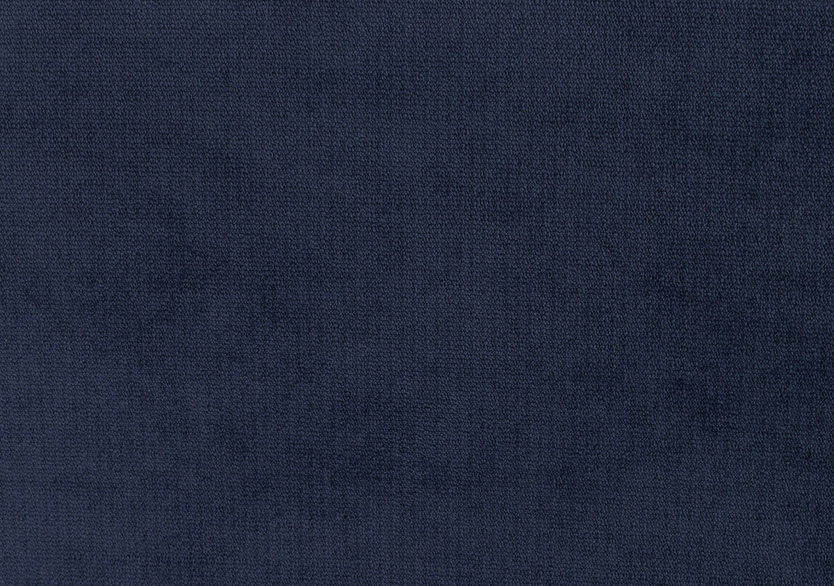 Dharma Upholstered Bed