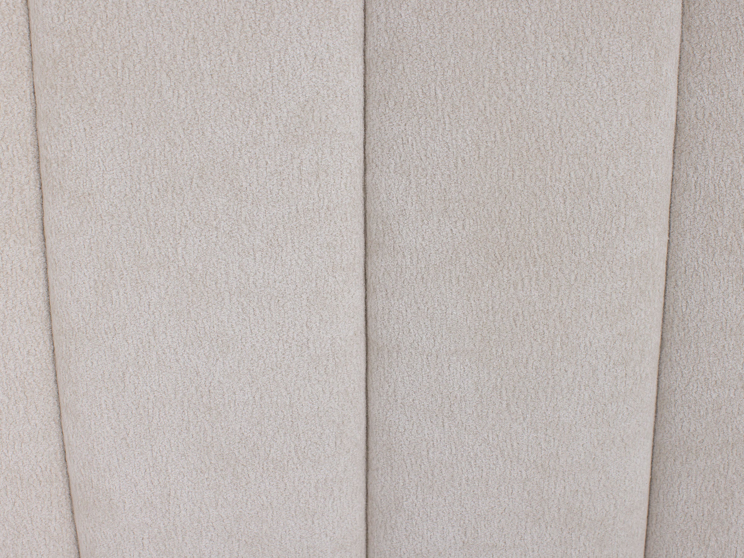 Dharma Upholstered Bed