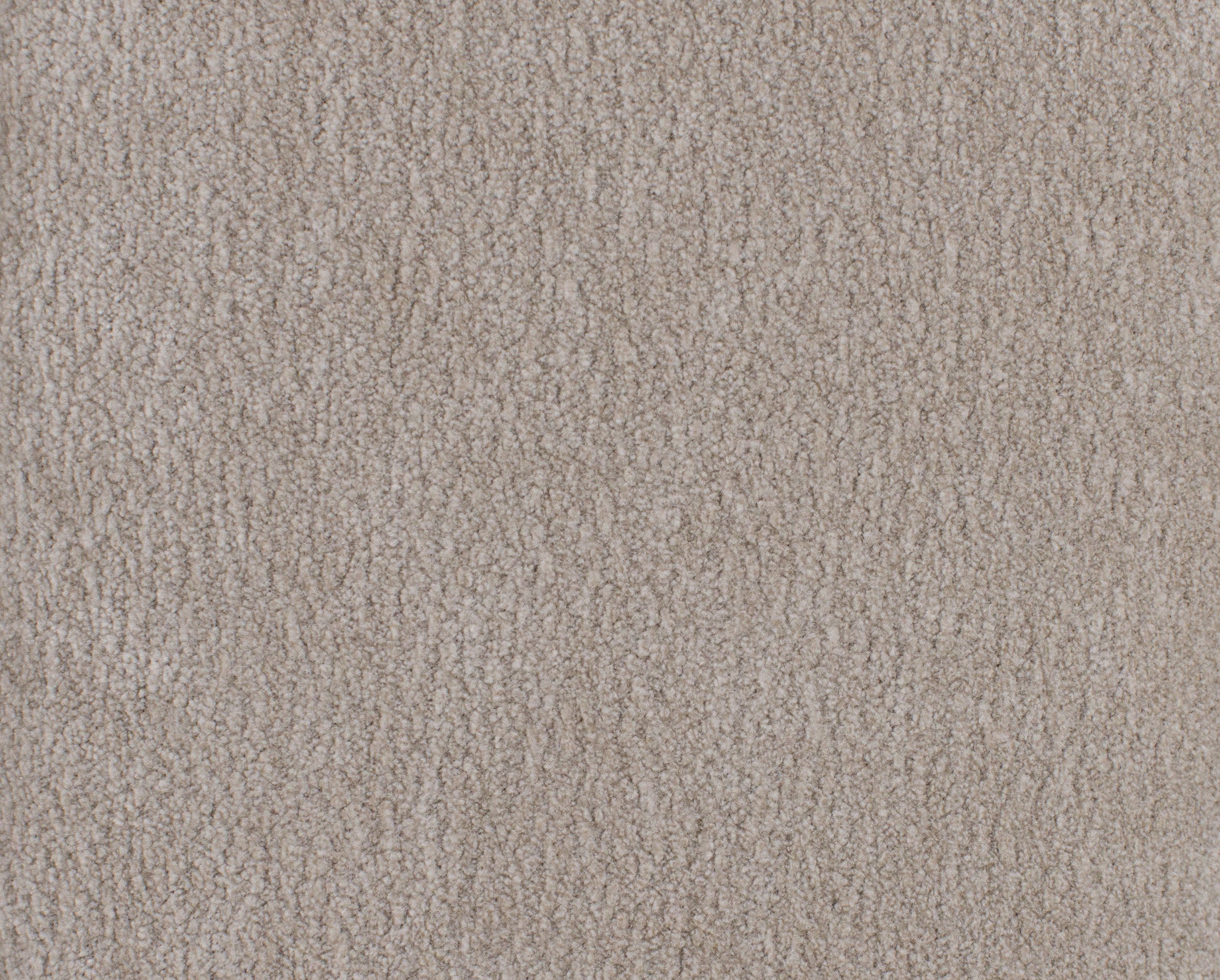 Dharma Upholstered Bed