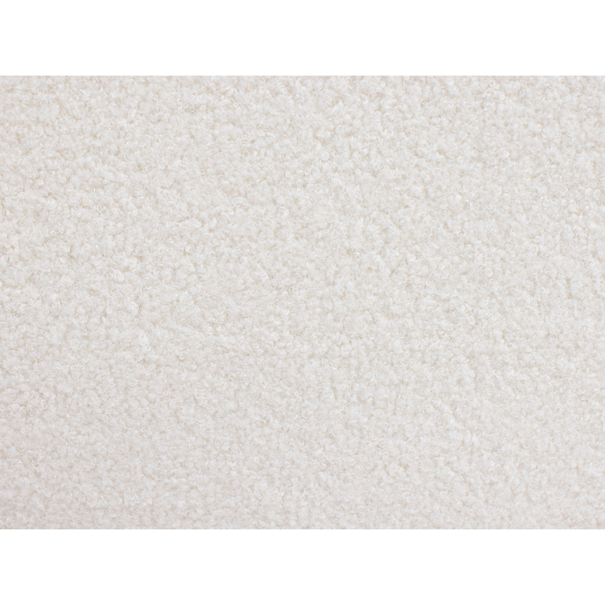 Hudson Upholstered Panel Bed