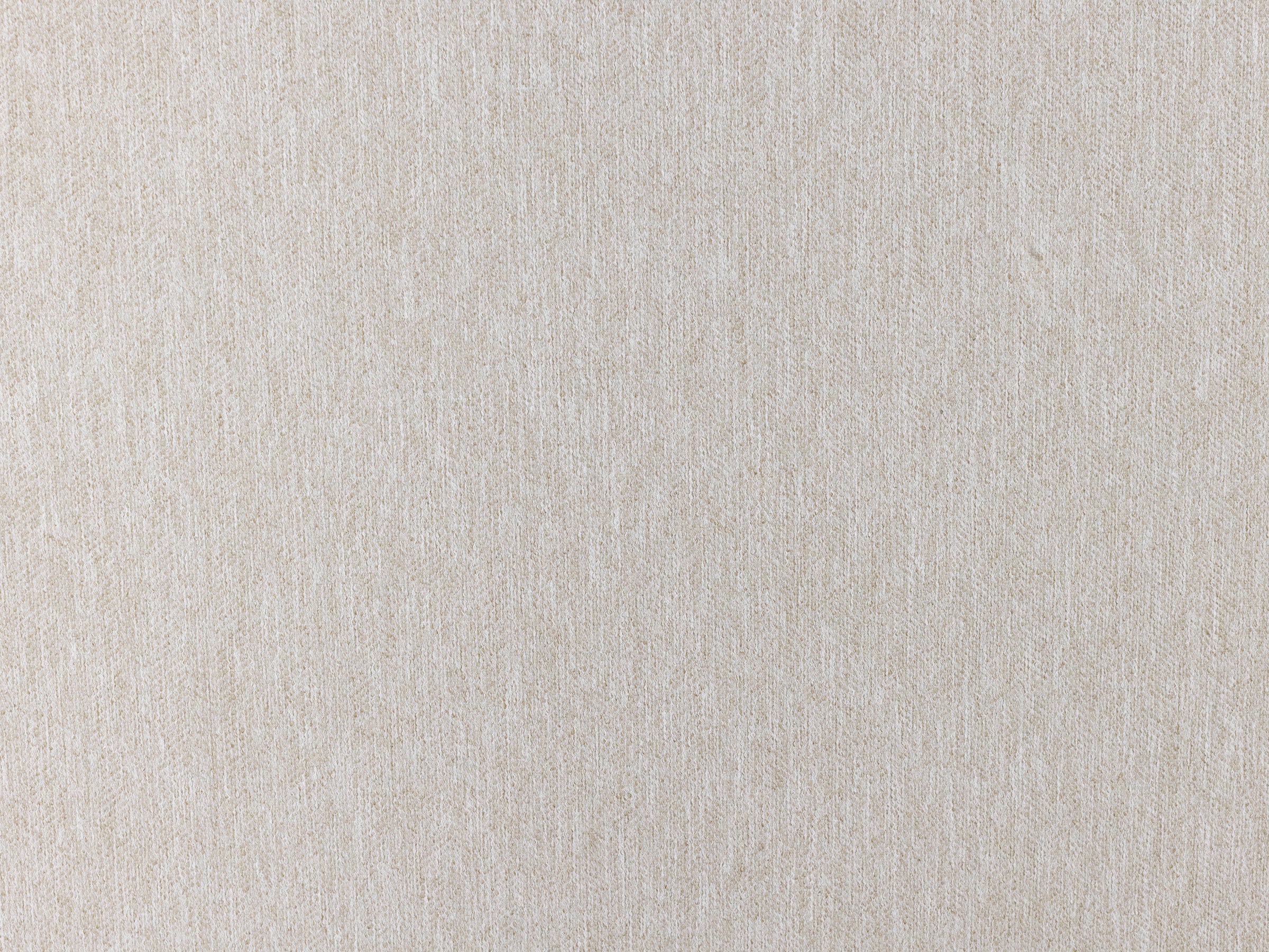 Sloan Upholstered Bed