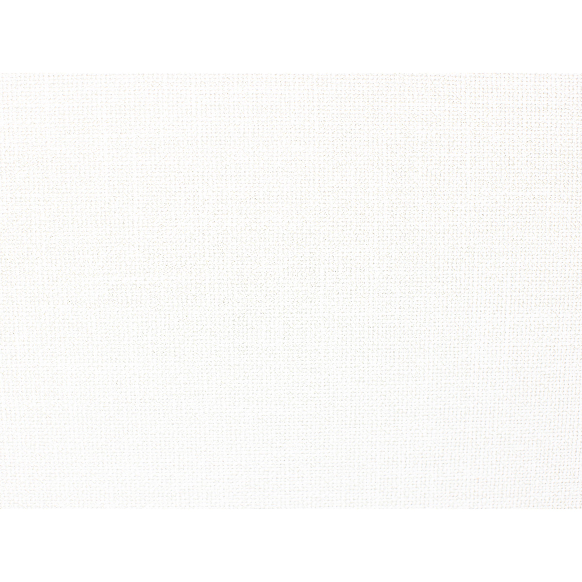 Linden Upholstered Panel Bed